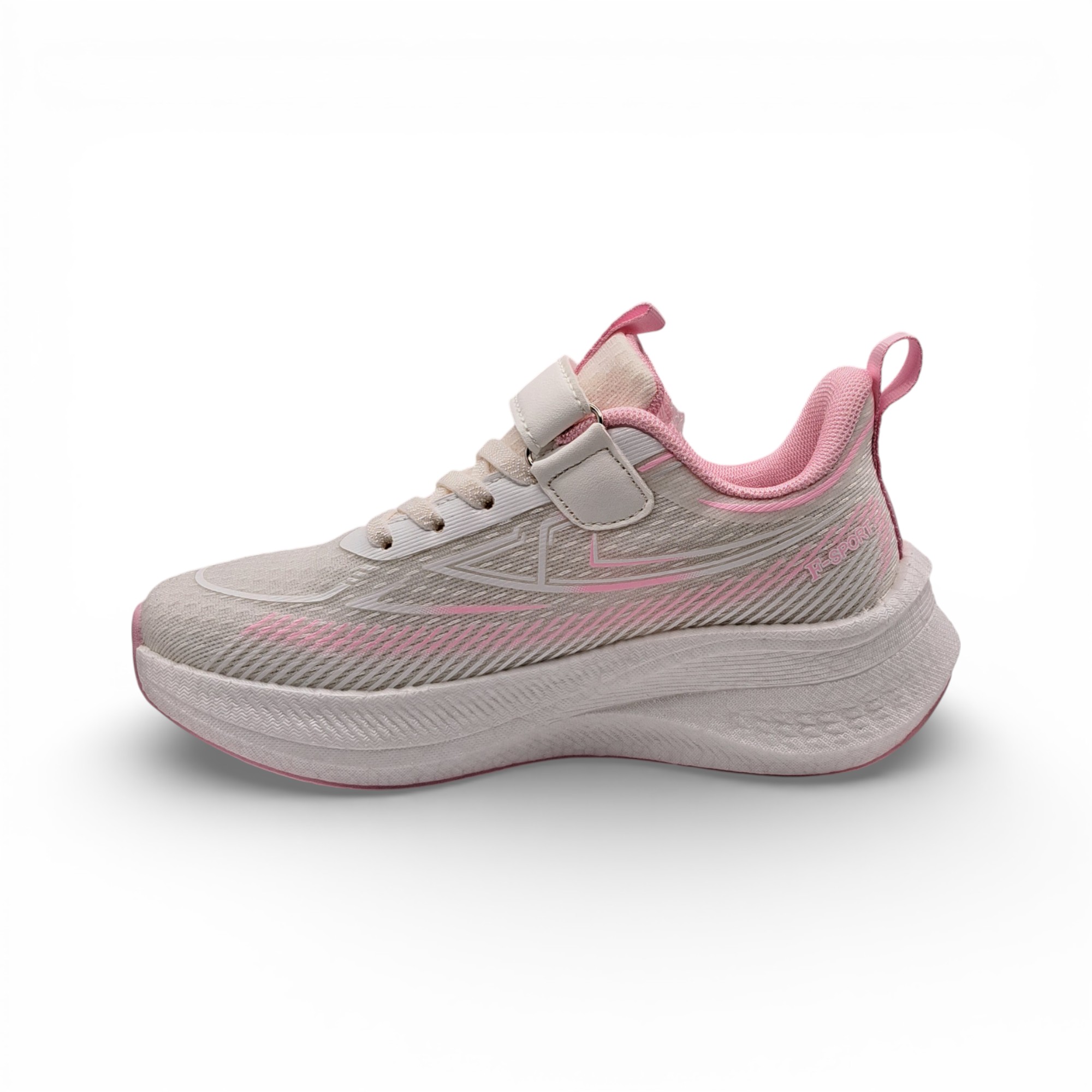 ATLETE PER FEMIJE JK0083A-WP            