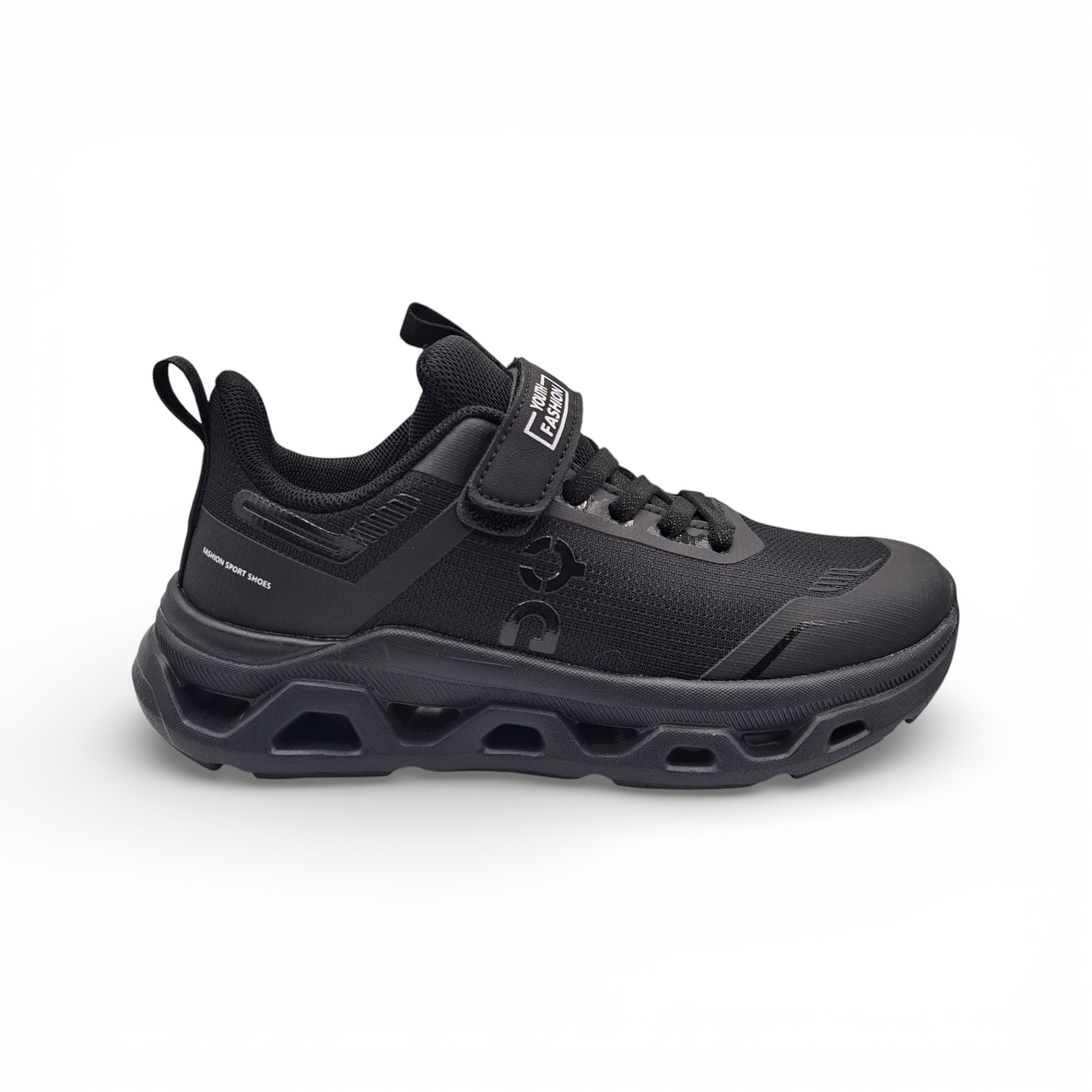 ATLETE PER FEMIJE A26002-BC             