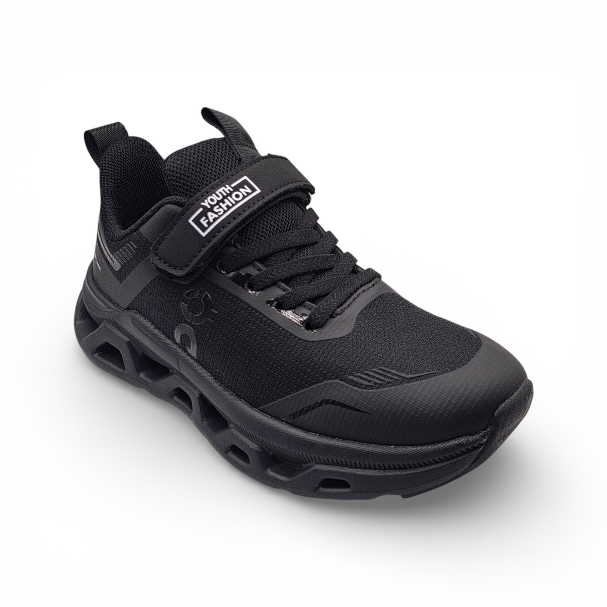 ATLETE PER FEMIJE A26002-BC             