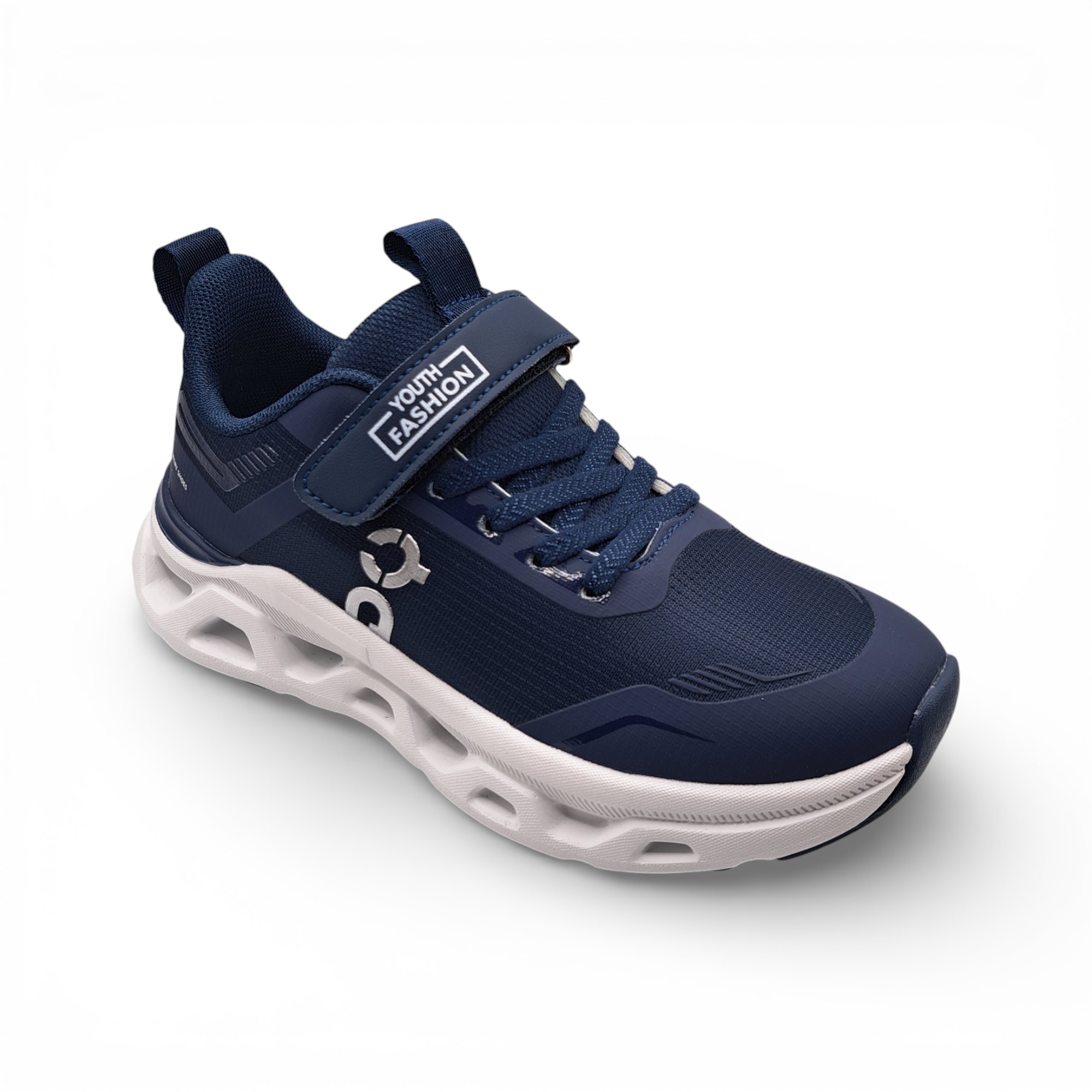 ATLETE PER FEMIJE A26002-BL             