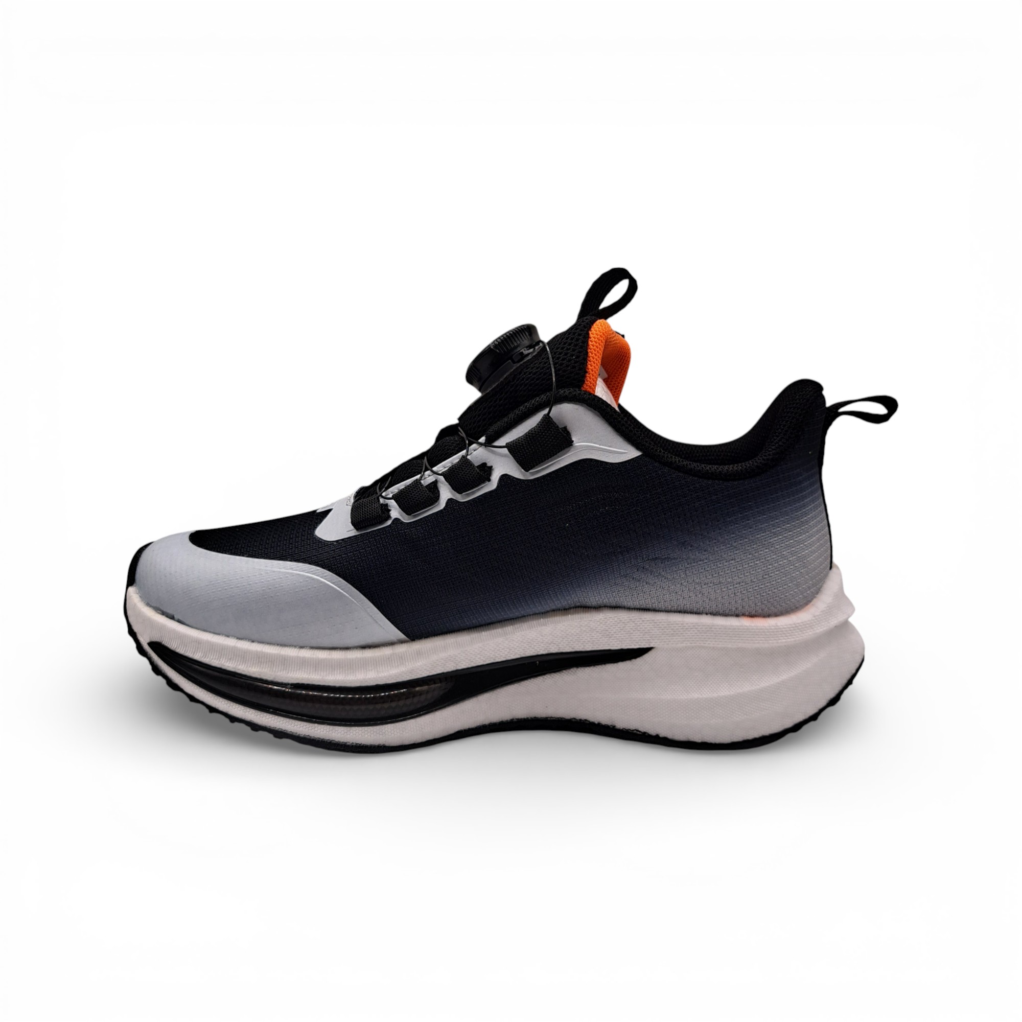 ATLETE PER FEMIJE A5002-BO              