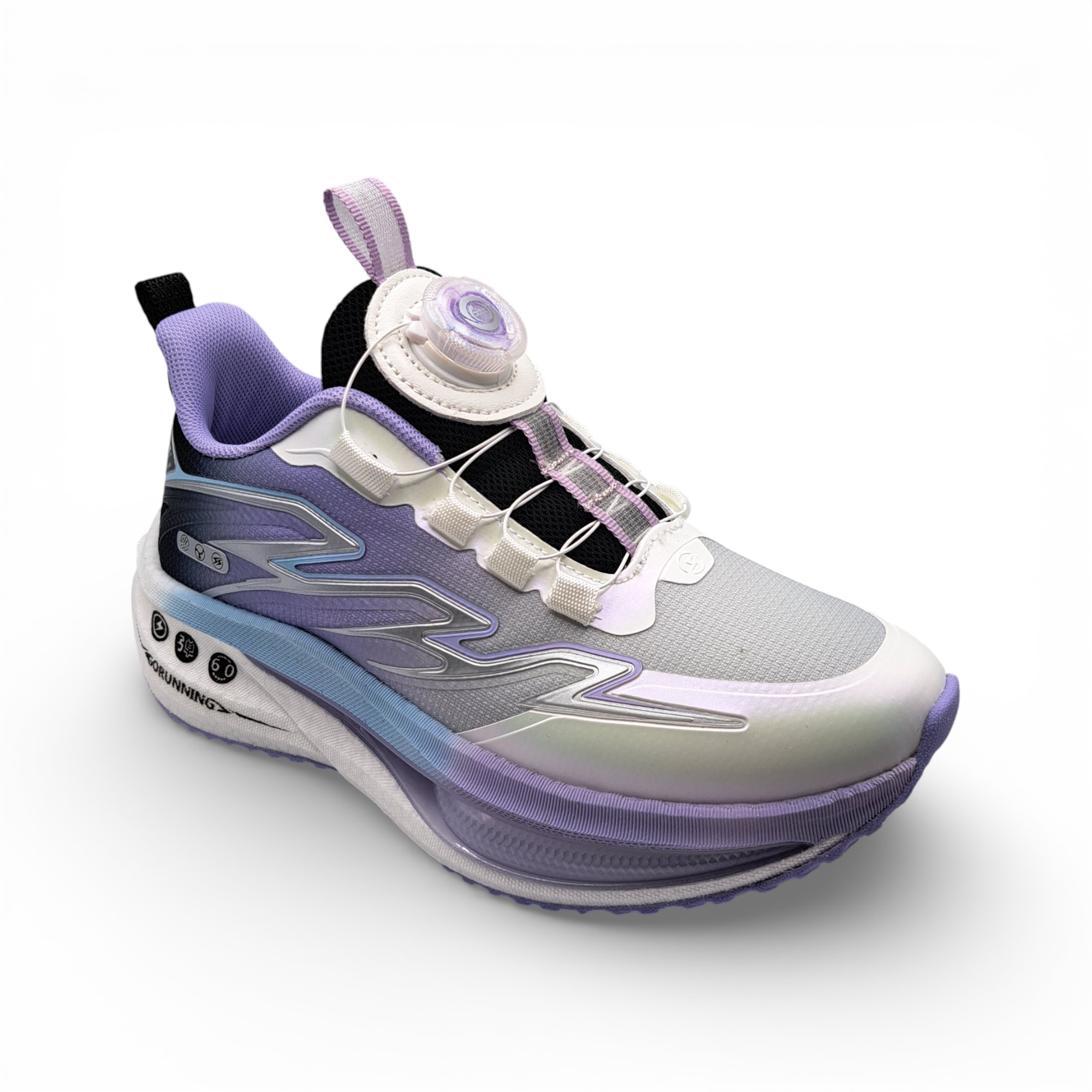 ATLETE PER FEMIJE A5002-PR              