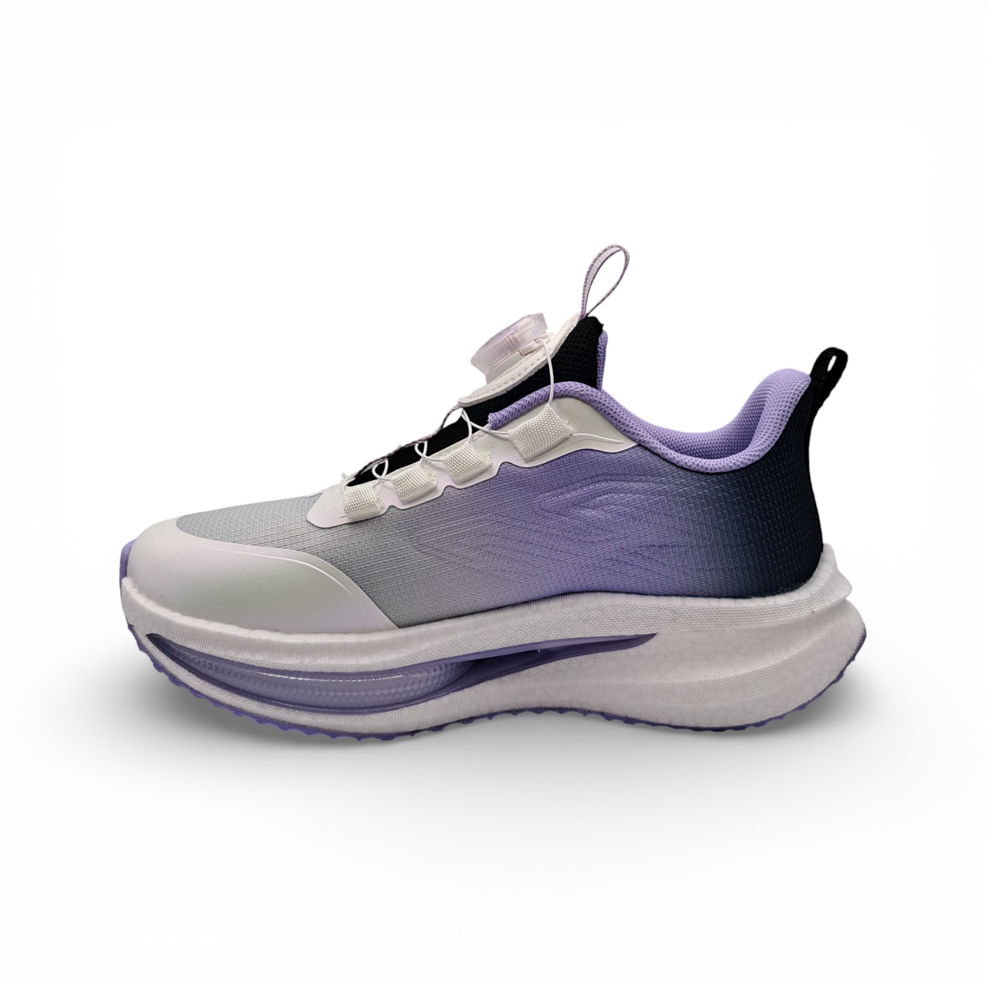 ATLETE PER FEMIJE A5002-PR              