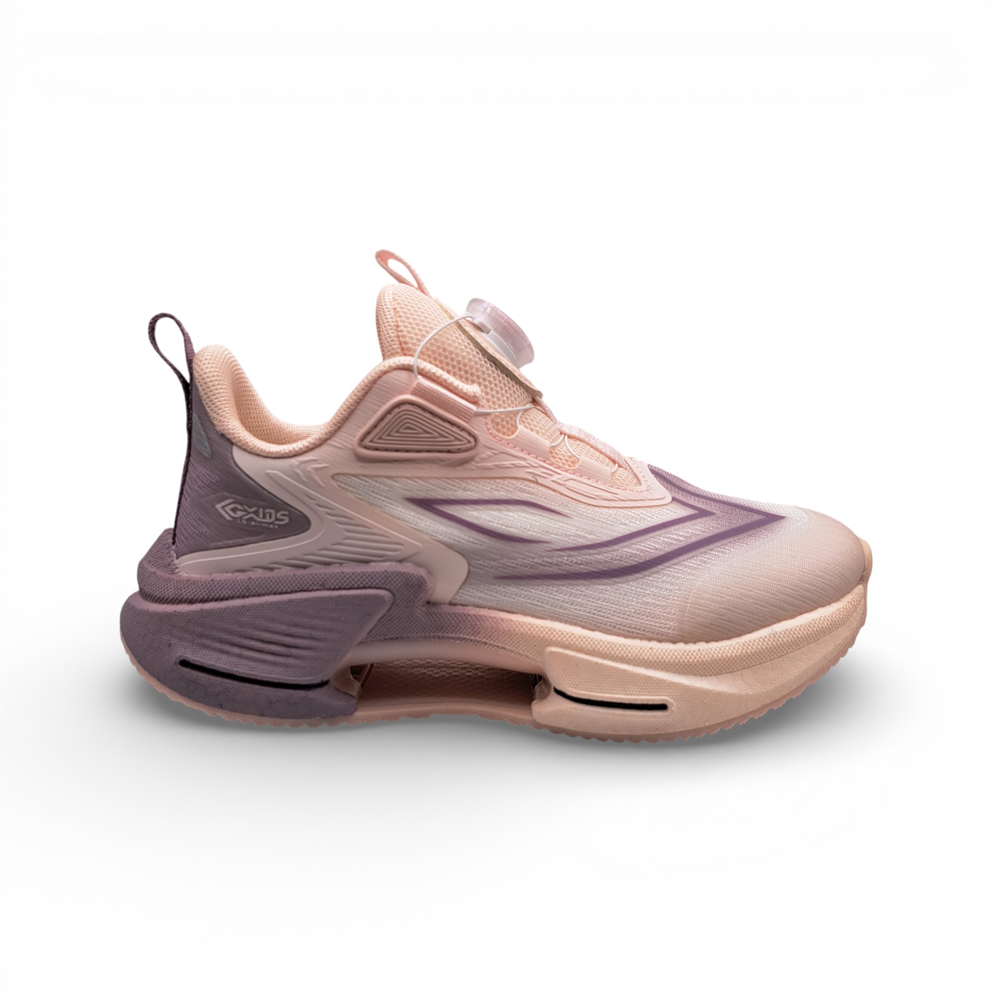 ATLETE PER FEMIJE LLY37448NS-PI         