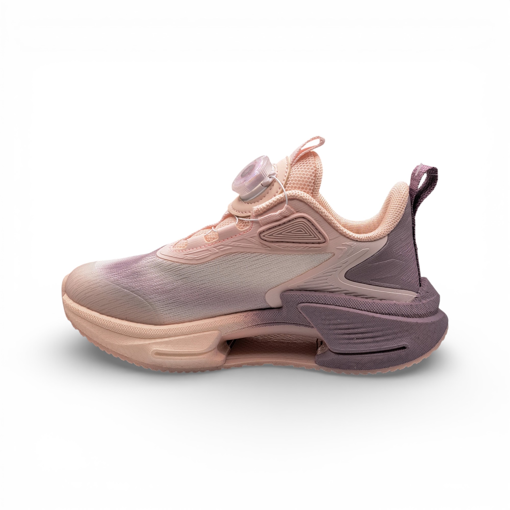 ATLETE PER FEMIJE LLY37448NS-PI         