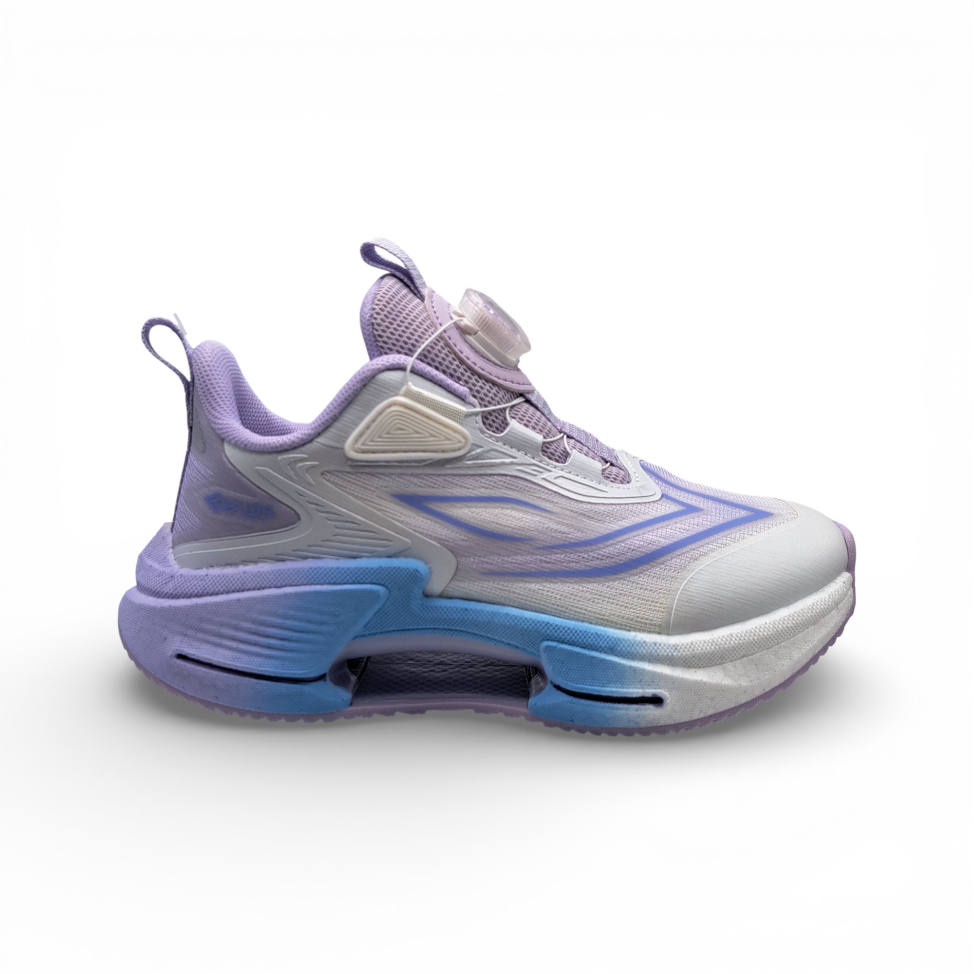 ATLETE PER FEMIJE LLY37448NS-PR         