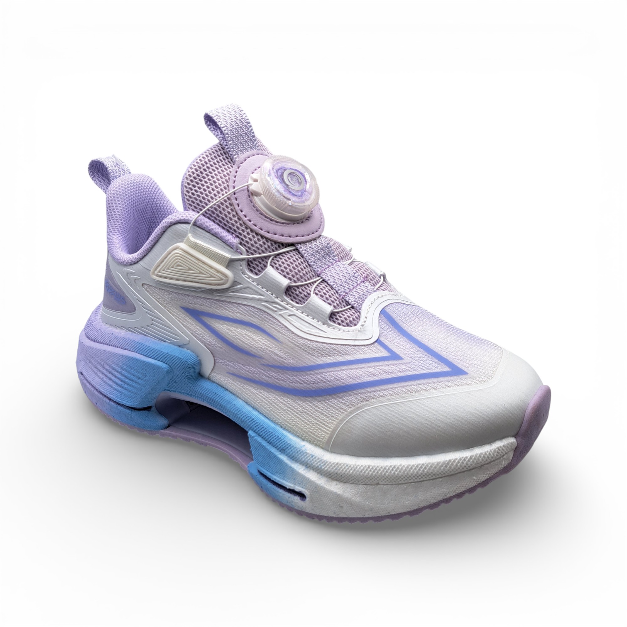 ATLETE PER FEMIJE LLY37448NS-PR         