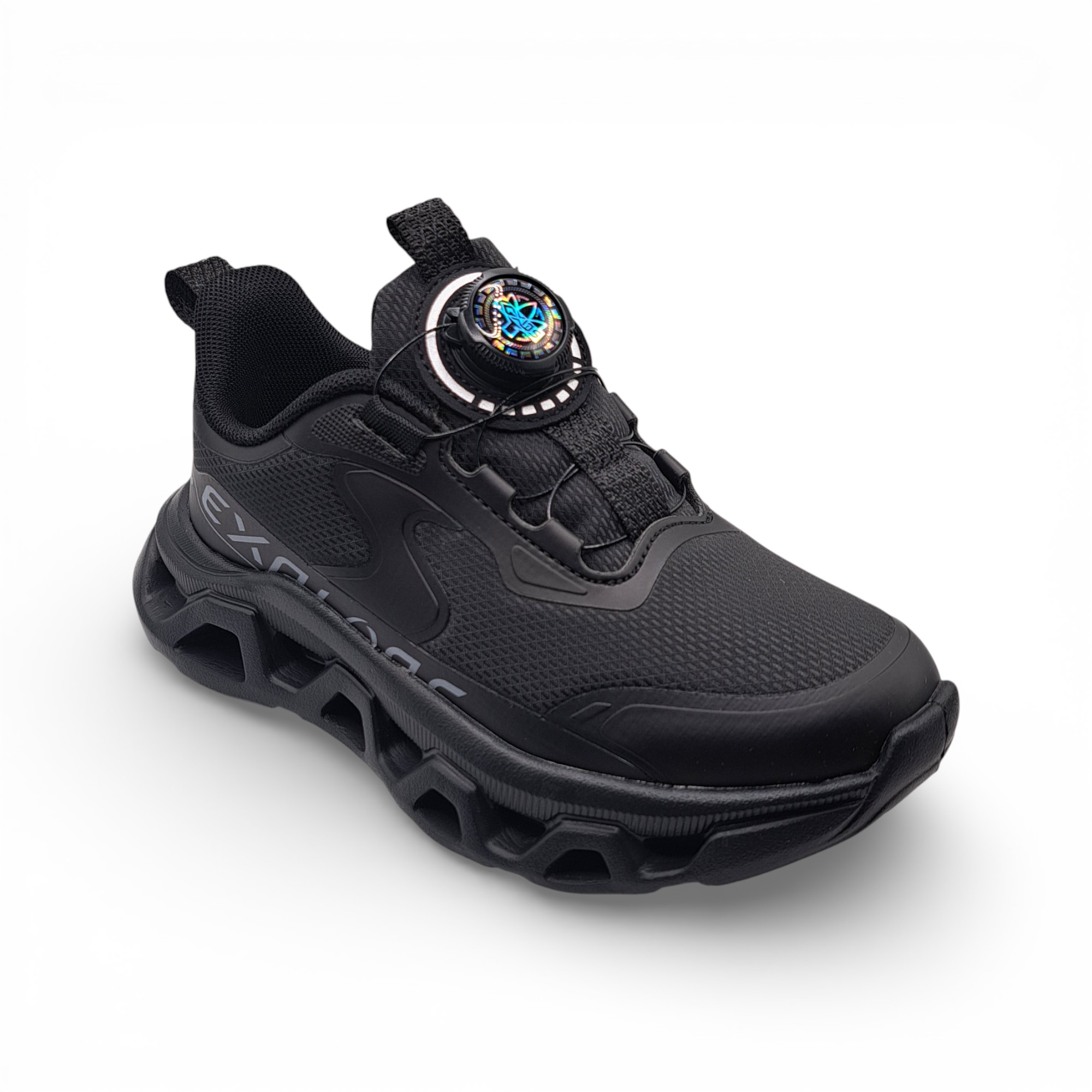 ATLETE PER FEMIJE 28229-BC              