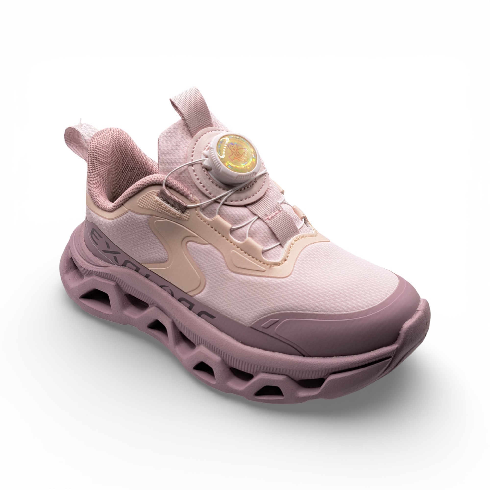 ATLETE PER FEMIJE 28229-PI              