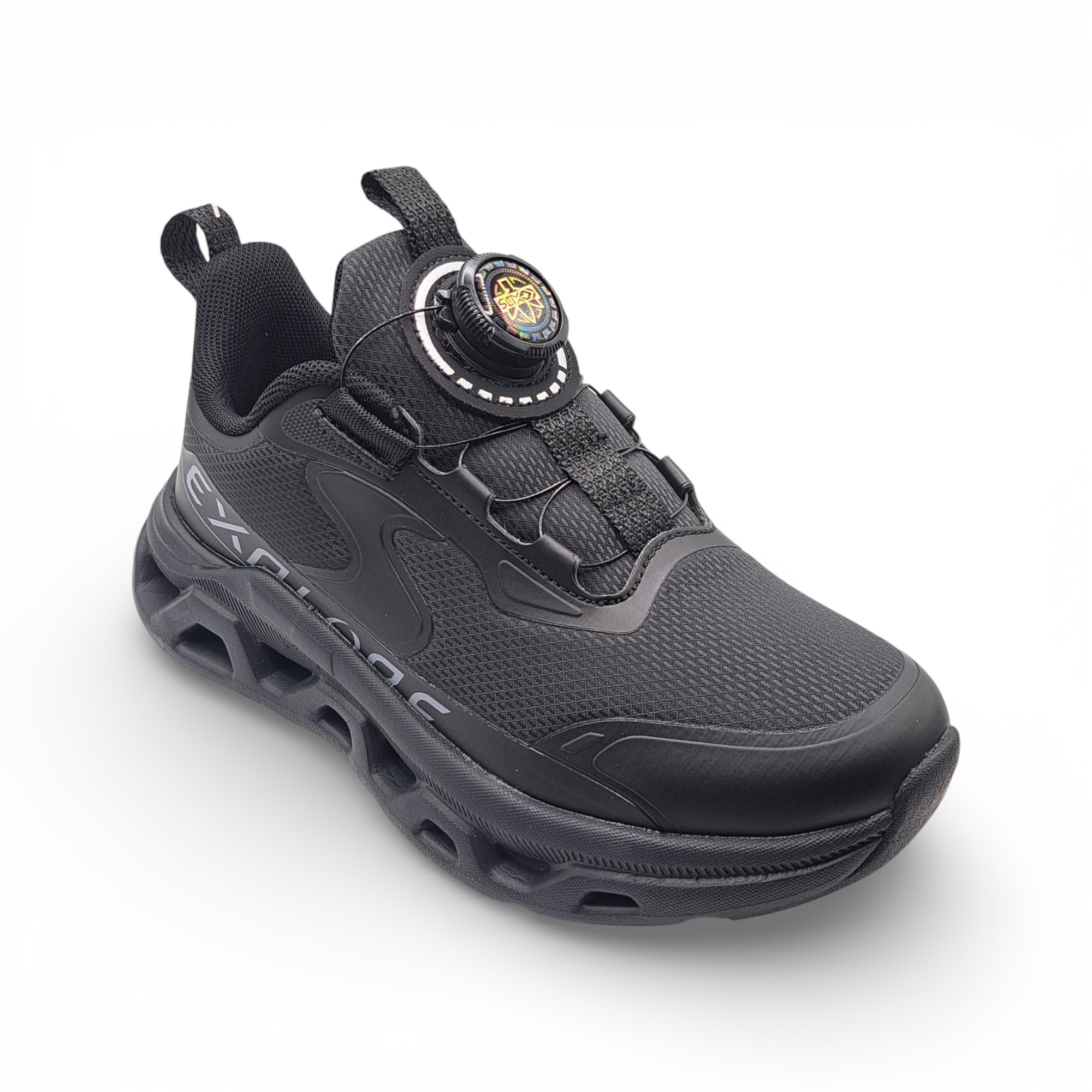 ATLETE PER FEMIJE 38229-BC              