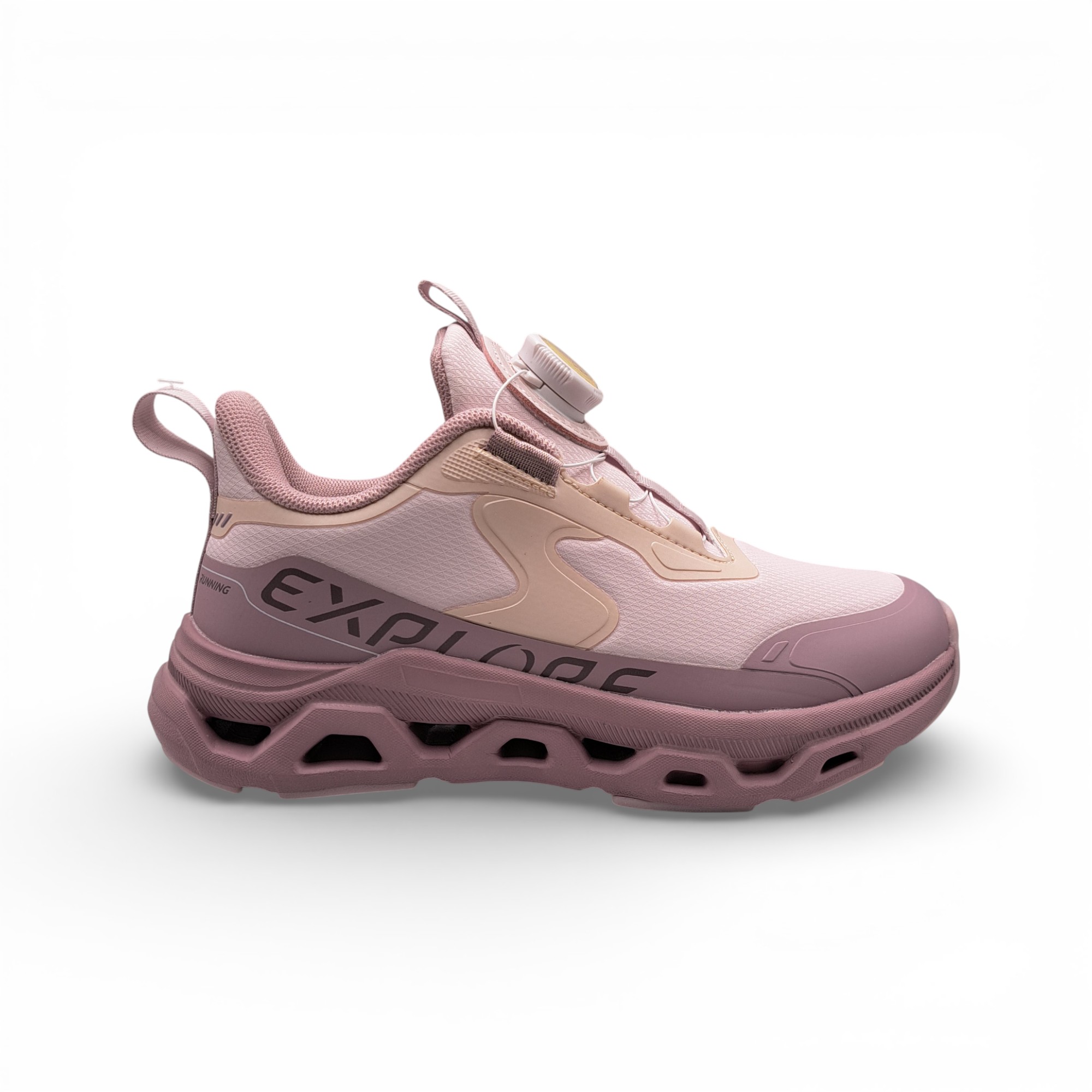 ATLETE PER FEMIJE 38229-PI              