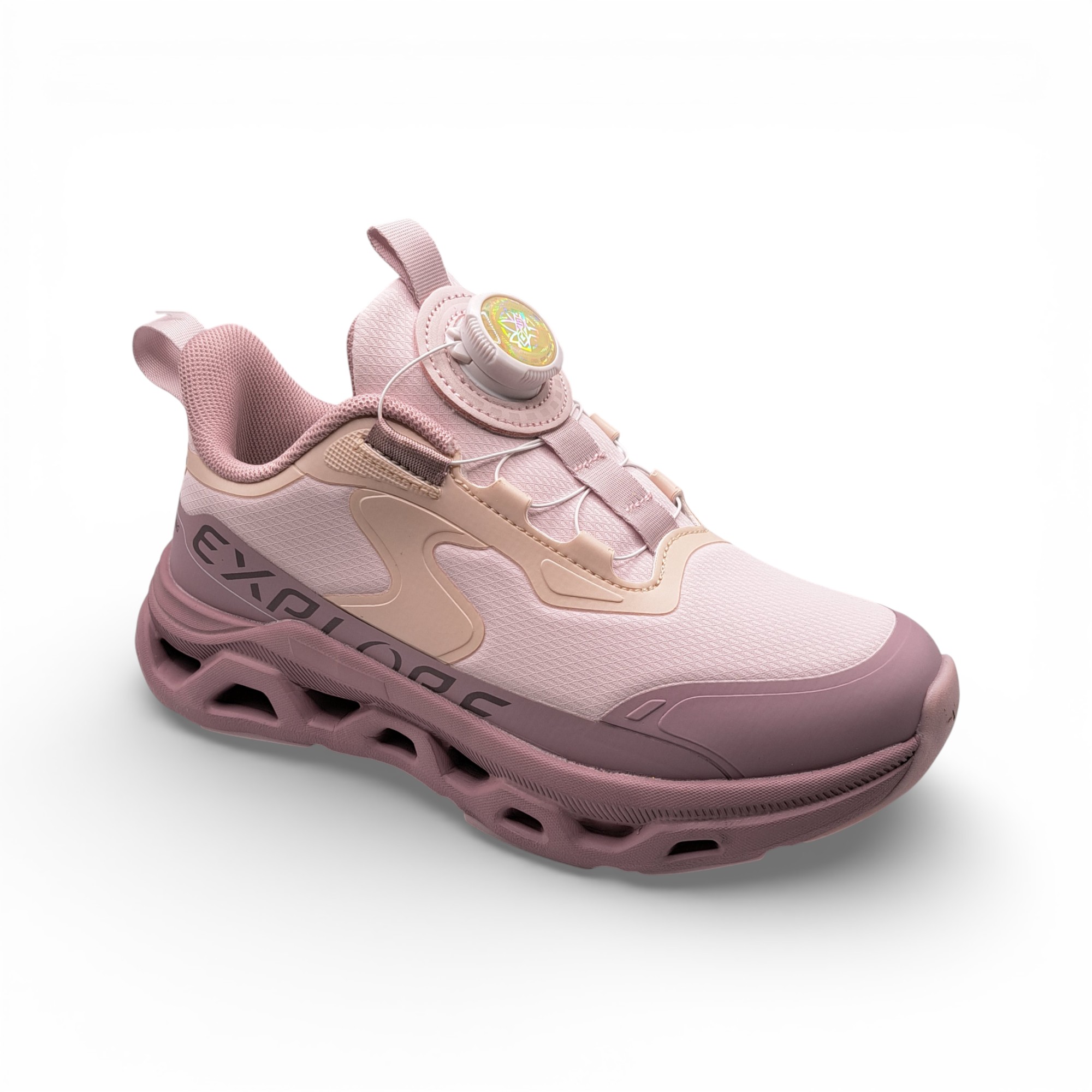 ATLETE PER FEMIJE 38229-PI              