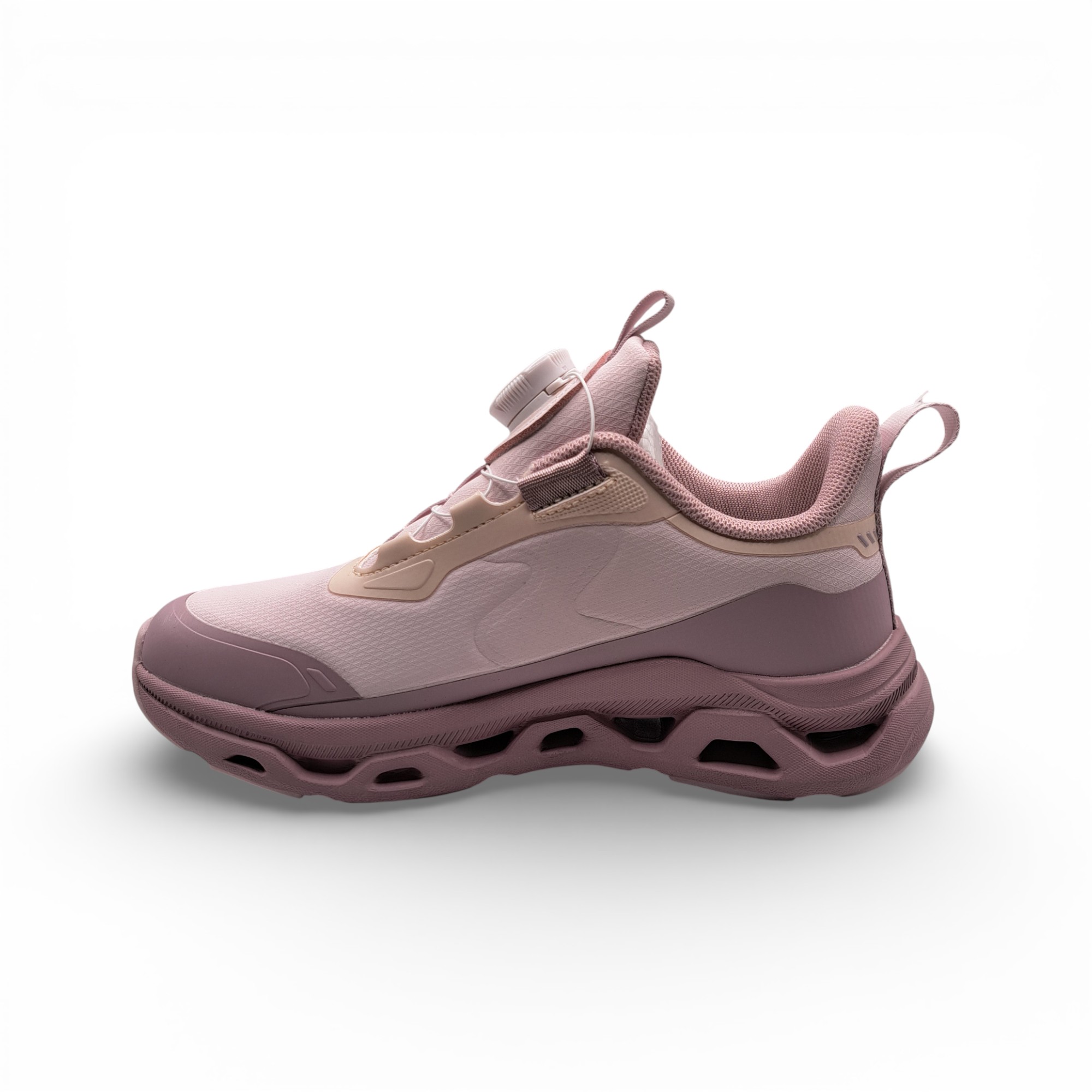 ATLETE PER FEMIJE 38229-PI              