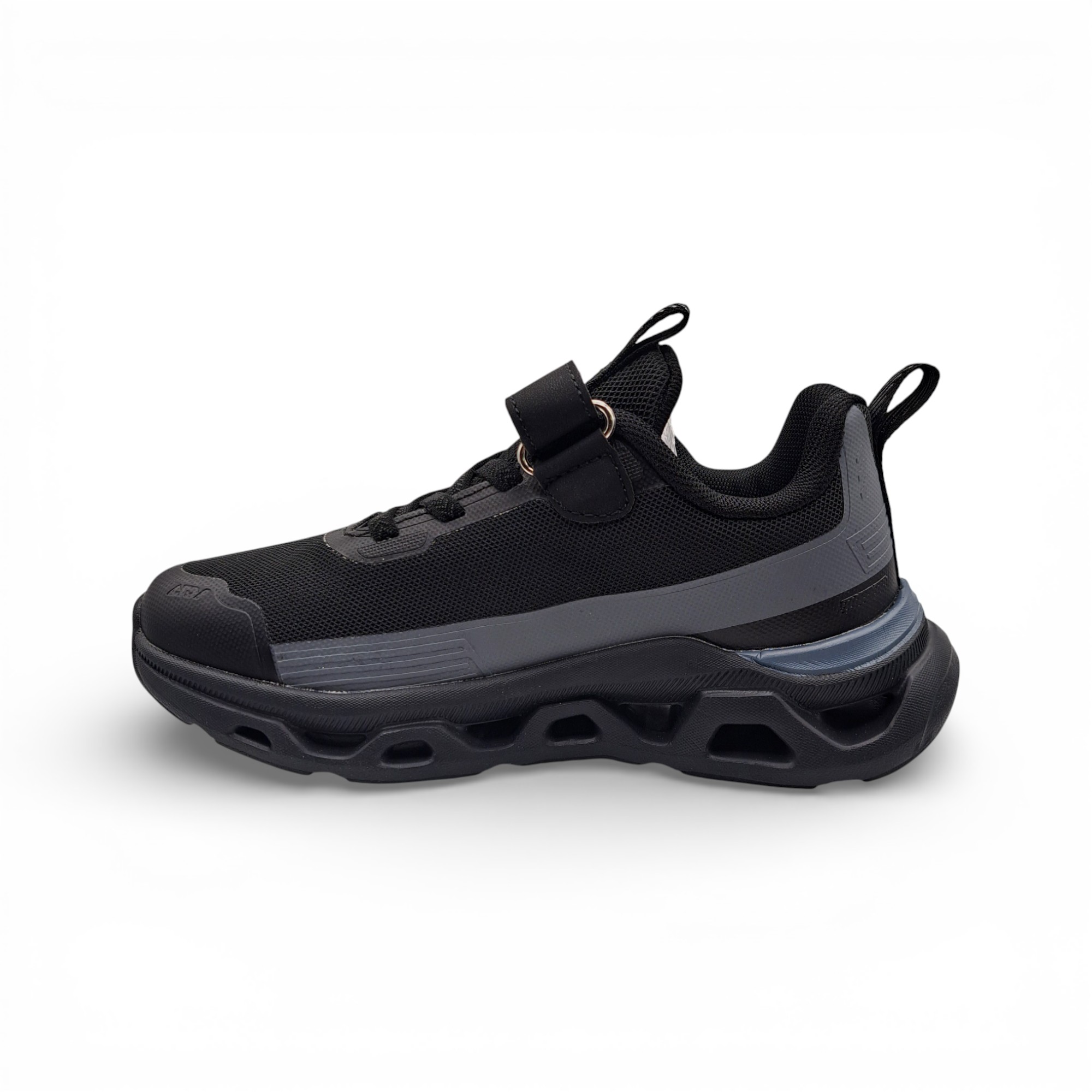 ATLETE PER FEMIJE A38261-BC             