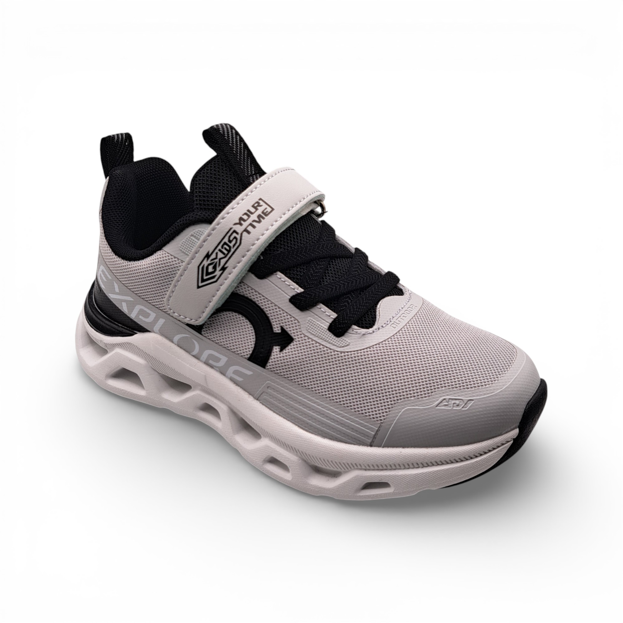 ATLETE PER FEMIJE A38261-GR             