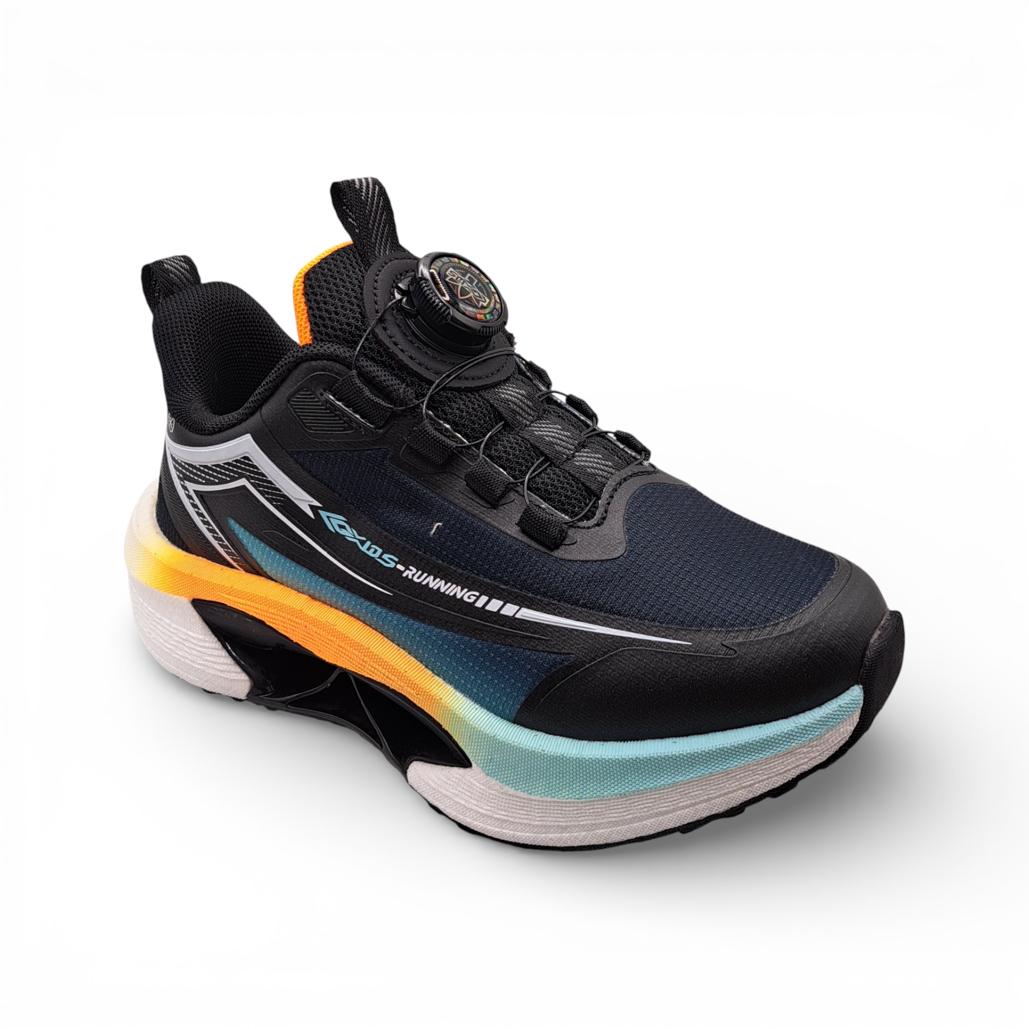 ATLETE PER FEMIJE LLY38146N-BG          