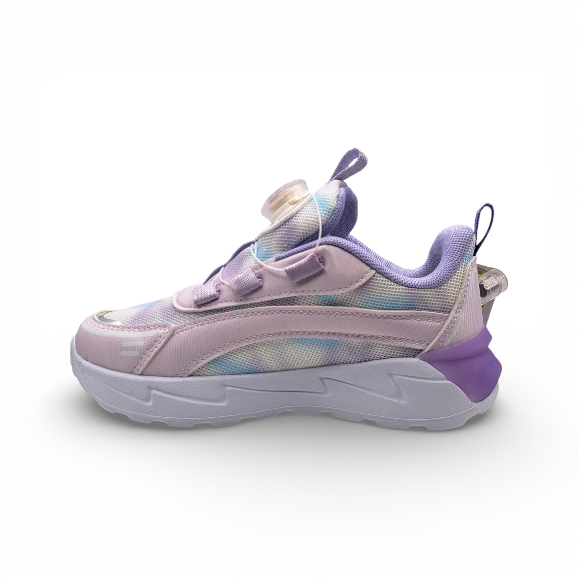 ATLETE PER FEMIJE L225108-PR            