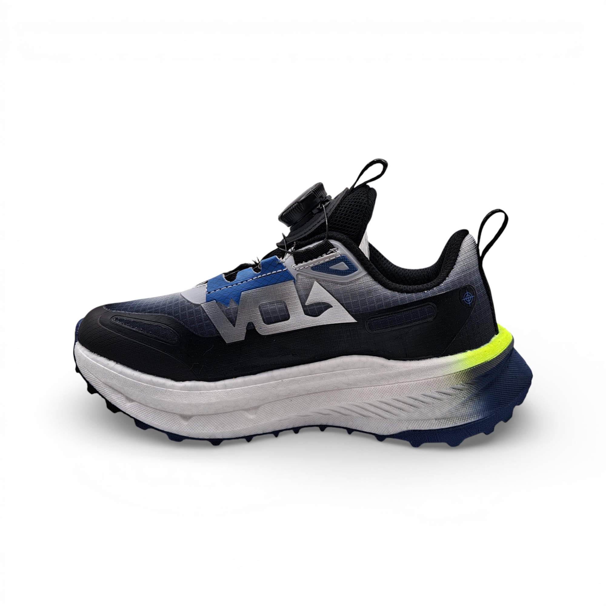 ATLETE PER FEMIJE LLL38144N-BBL         