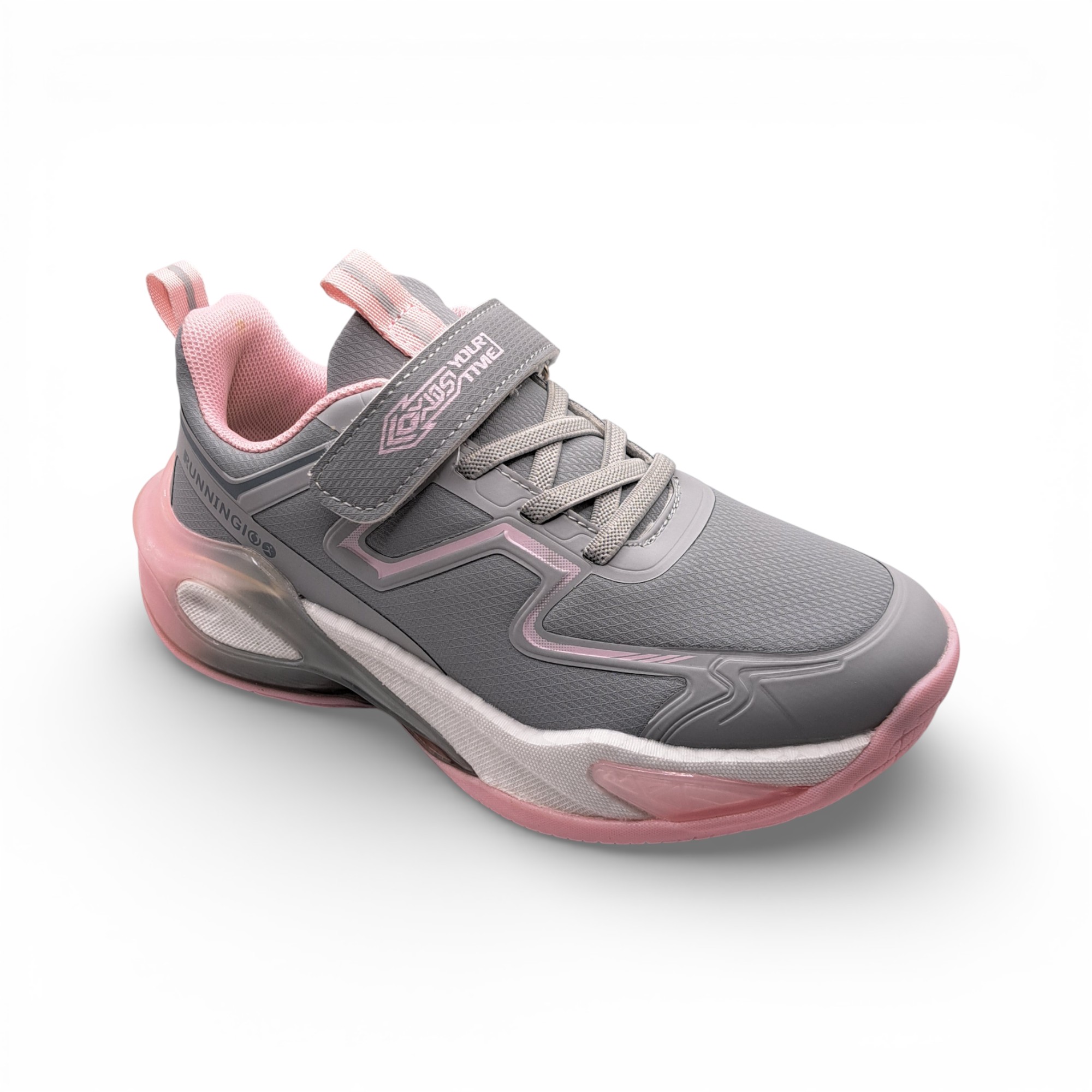 ATLETE PER FEMIJE 37724-GP              