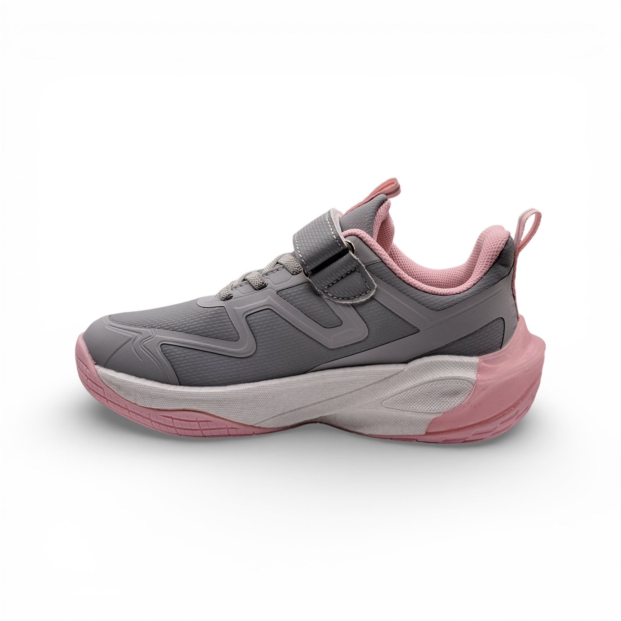 ATLETE PER FEMIJE 37724-GP              