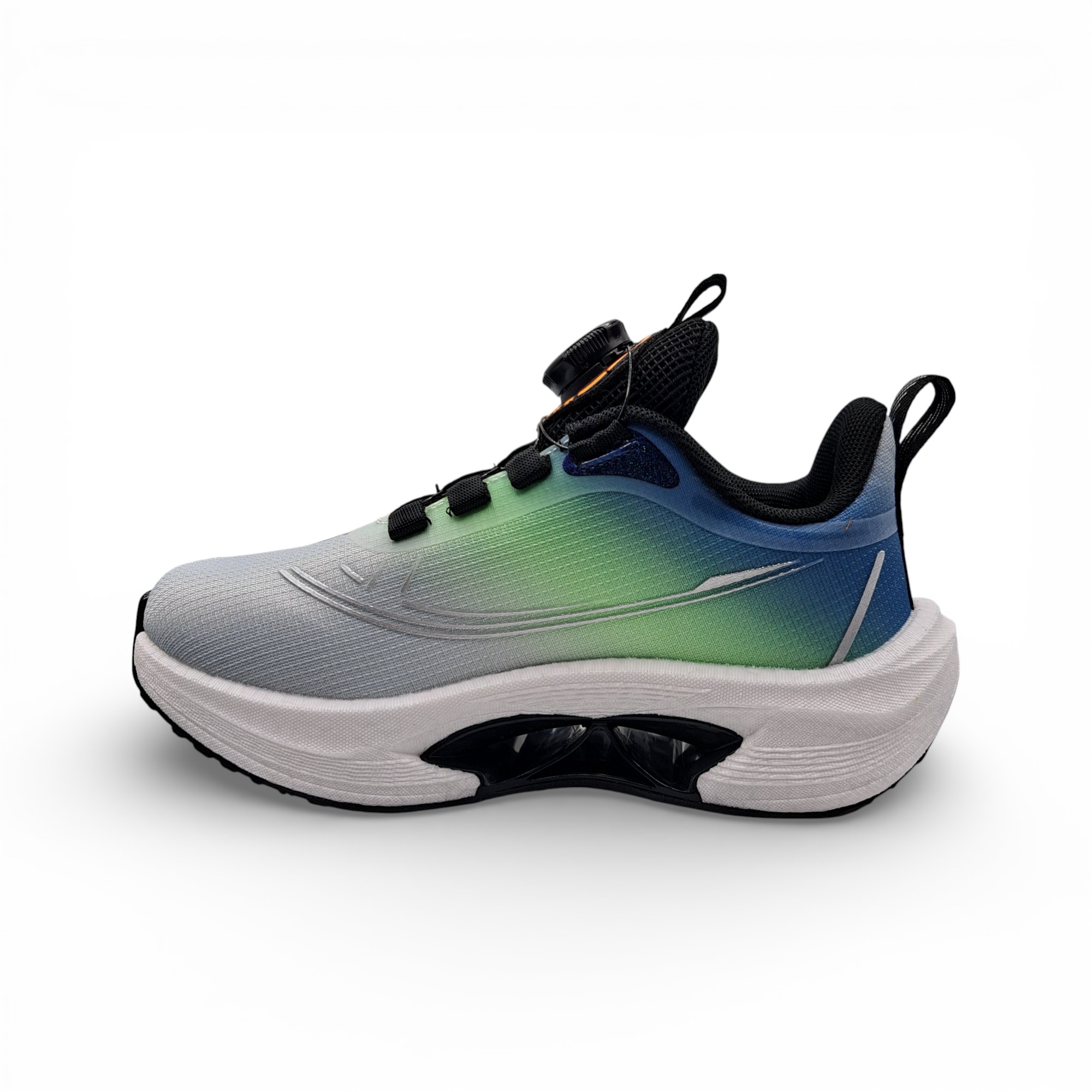 ATLETE PER FEMIJE LLY38143N-GB          