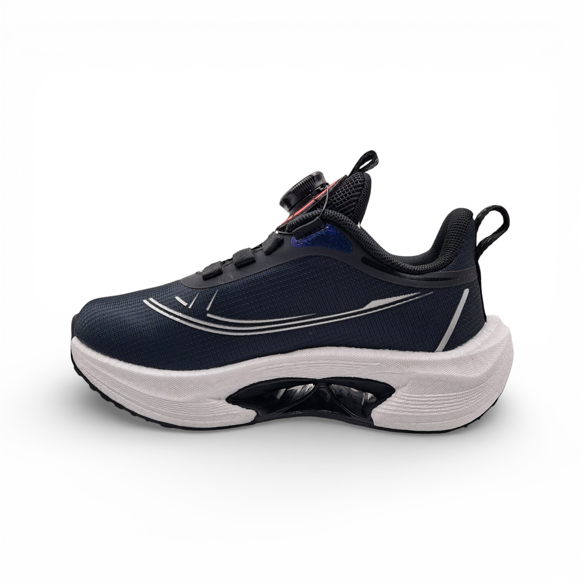 ATLETE PER FEMIJE LLY38143N-BC          