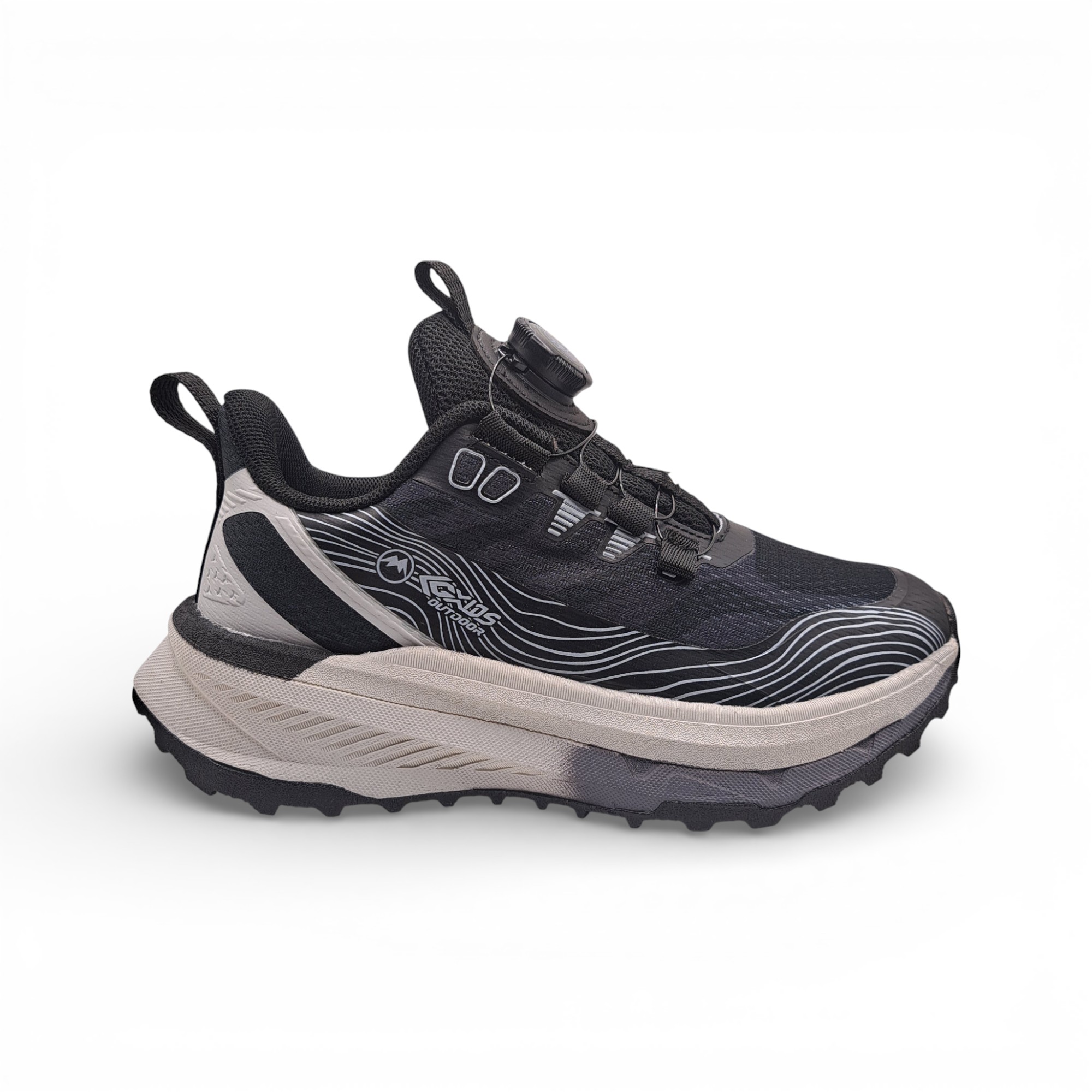 ATLETE PER FEMIJE LLY38086N-BC          