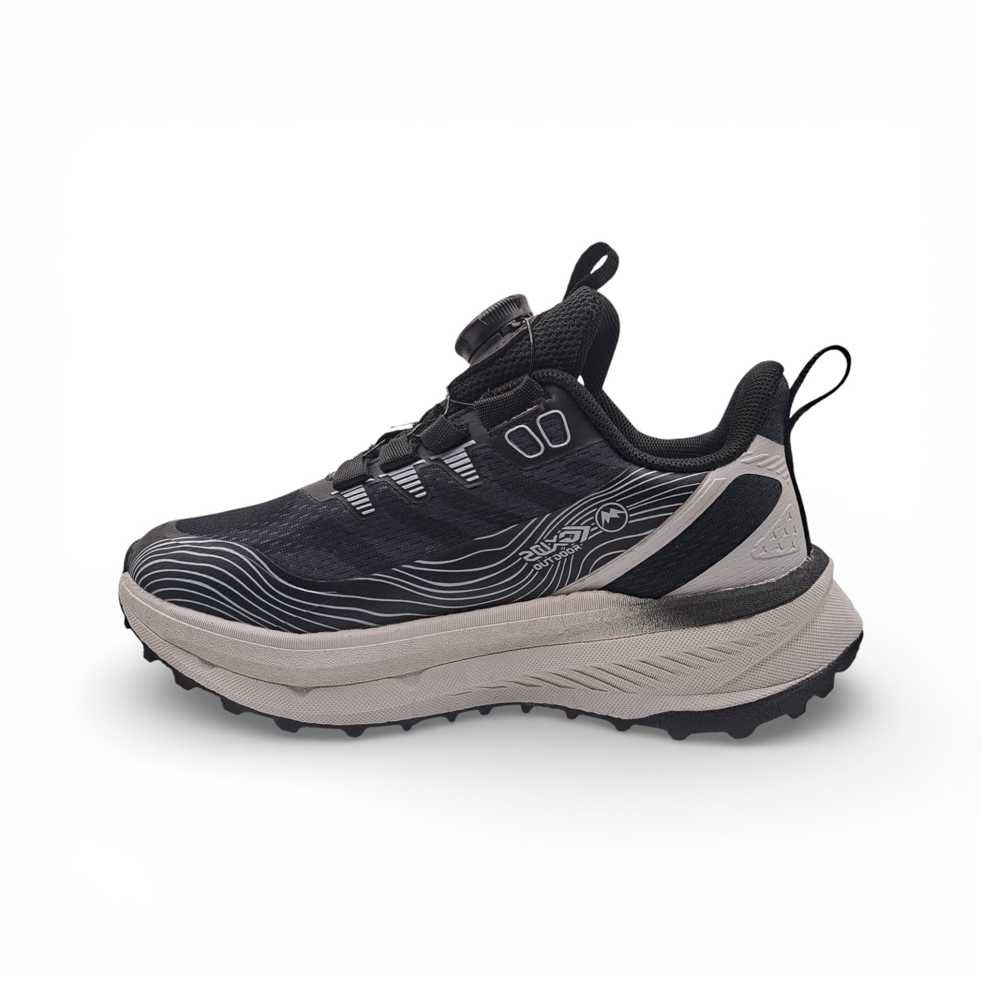 ATLETE PER FEMIJE LLY38086N-BC          