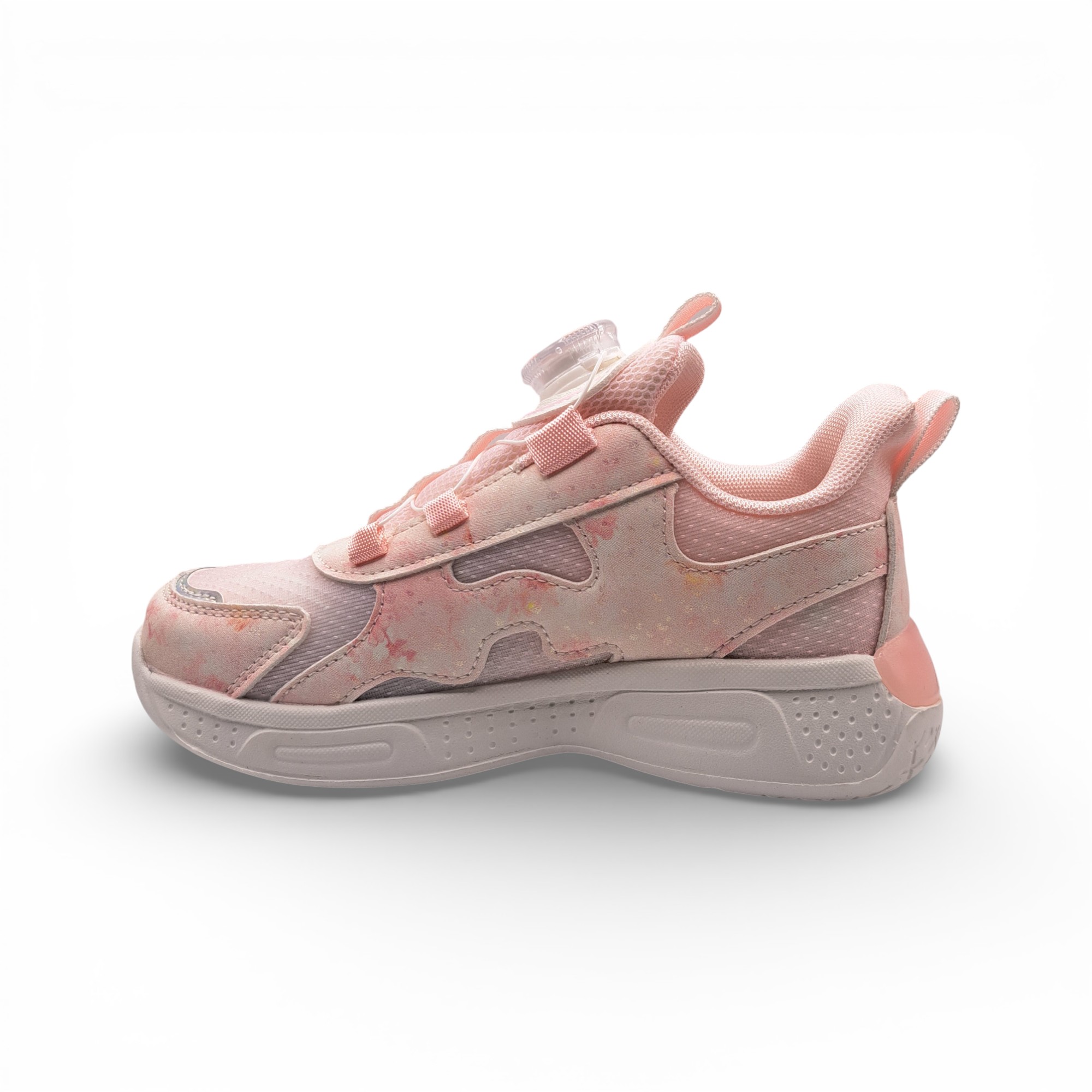 ATLETE PER FEMIJE L225104-PI            