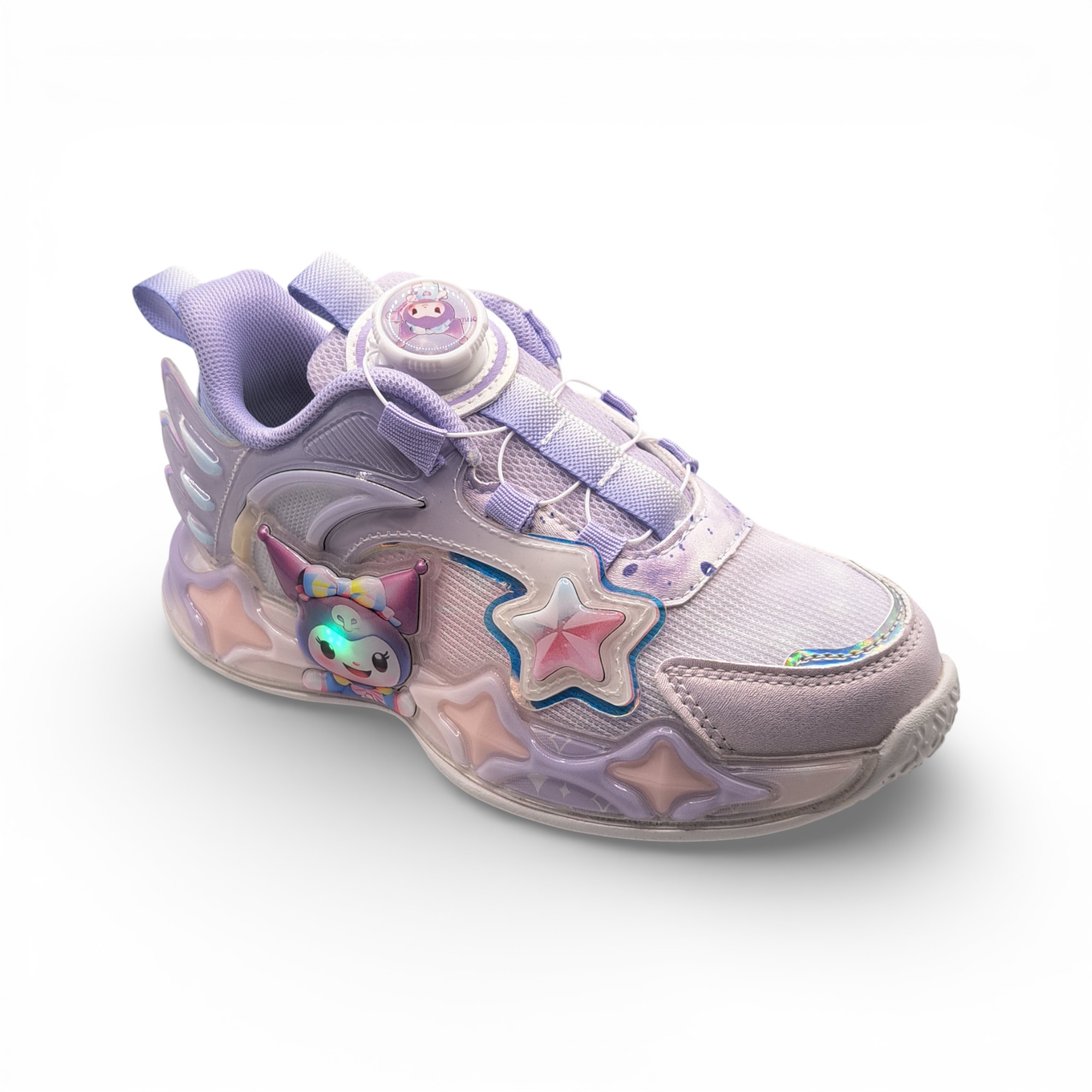 ATLETE PER FEMIJE L225133-PR            