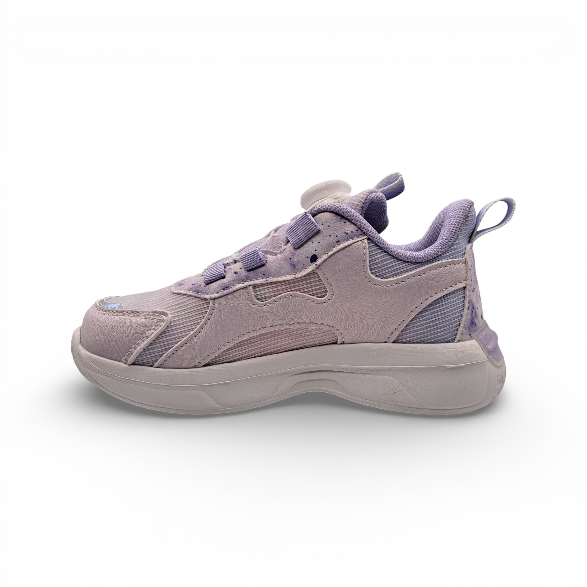 ATLETE PER FEMIJE L225133-PR            