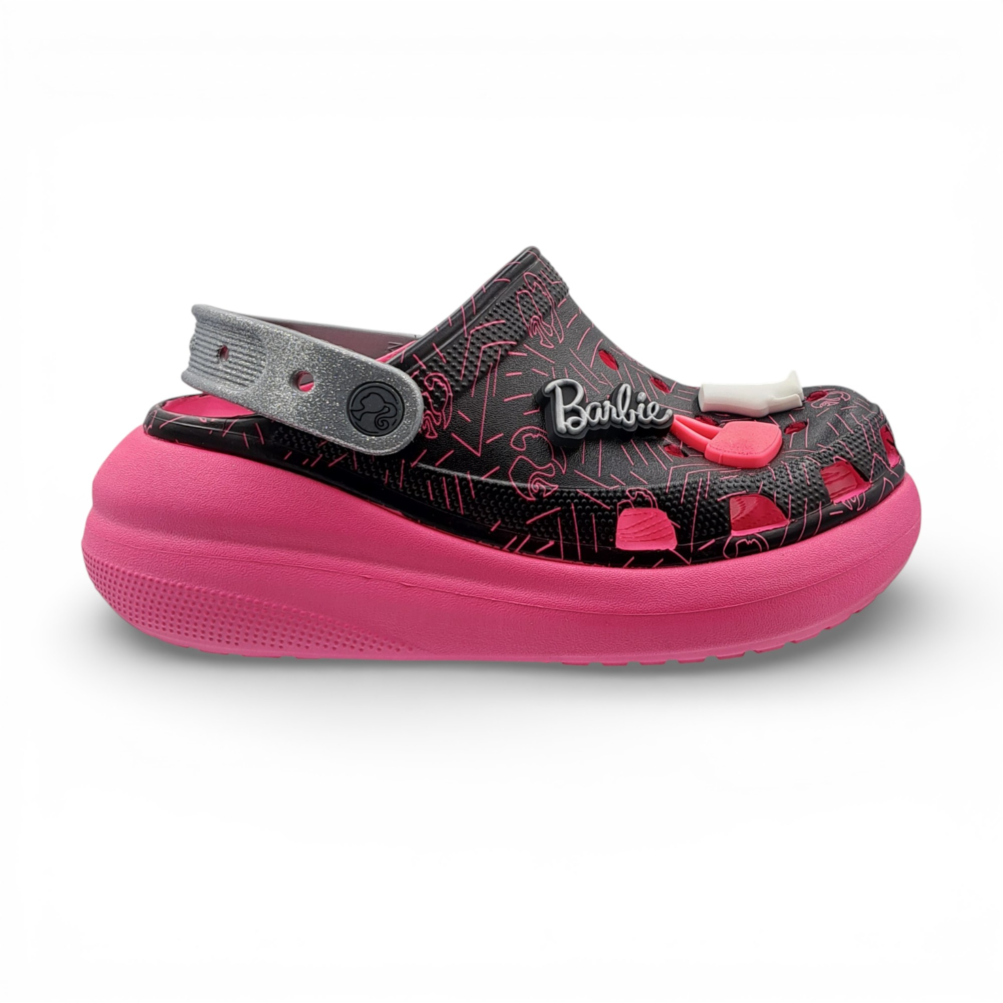 SANDALE PER FEMRA A52-W                 