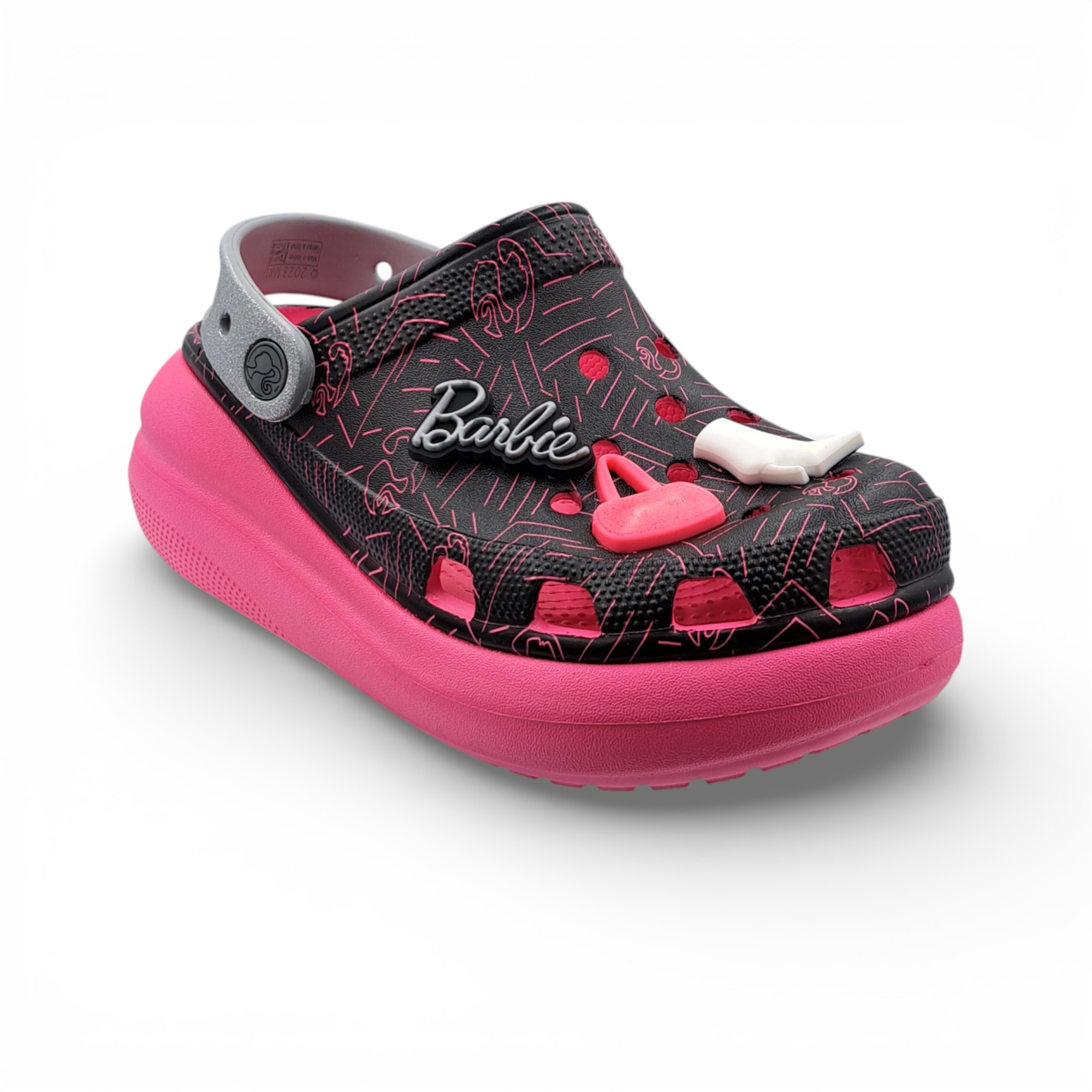 SANDALE PER FEMRA A52-W                 