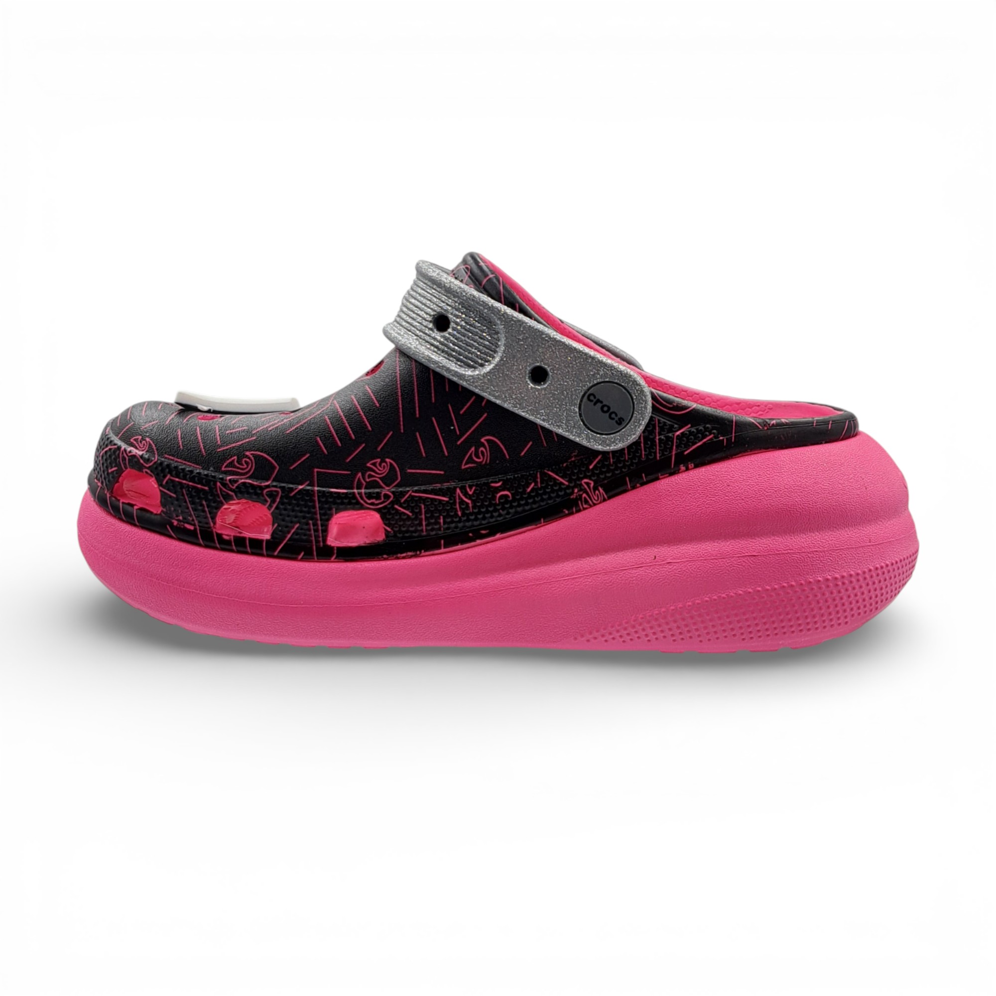 SANDALE PER FEMRA A52-W                 