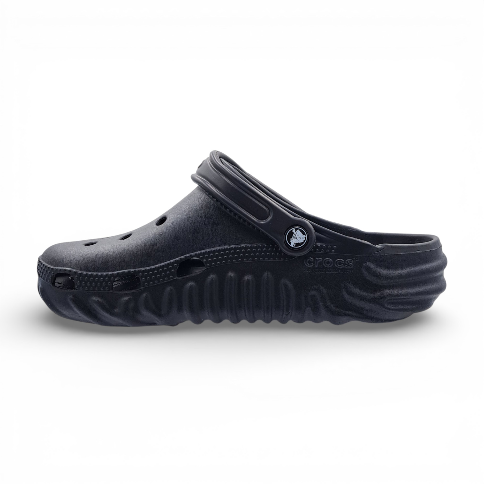 SANDALE PER MESHKUJ A54-M               