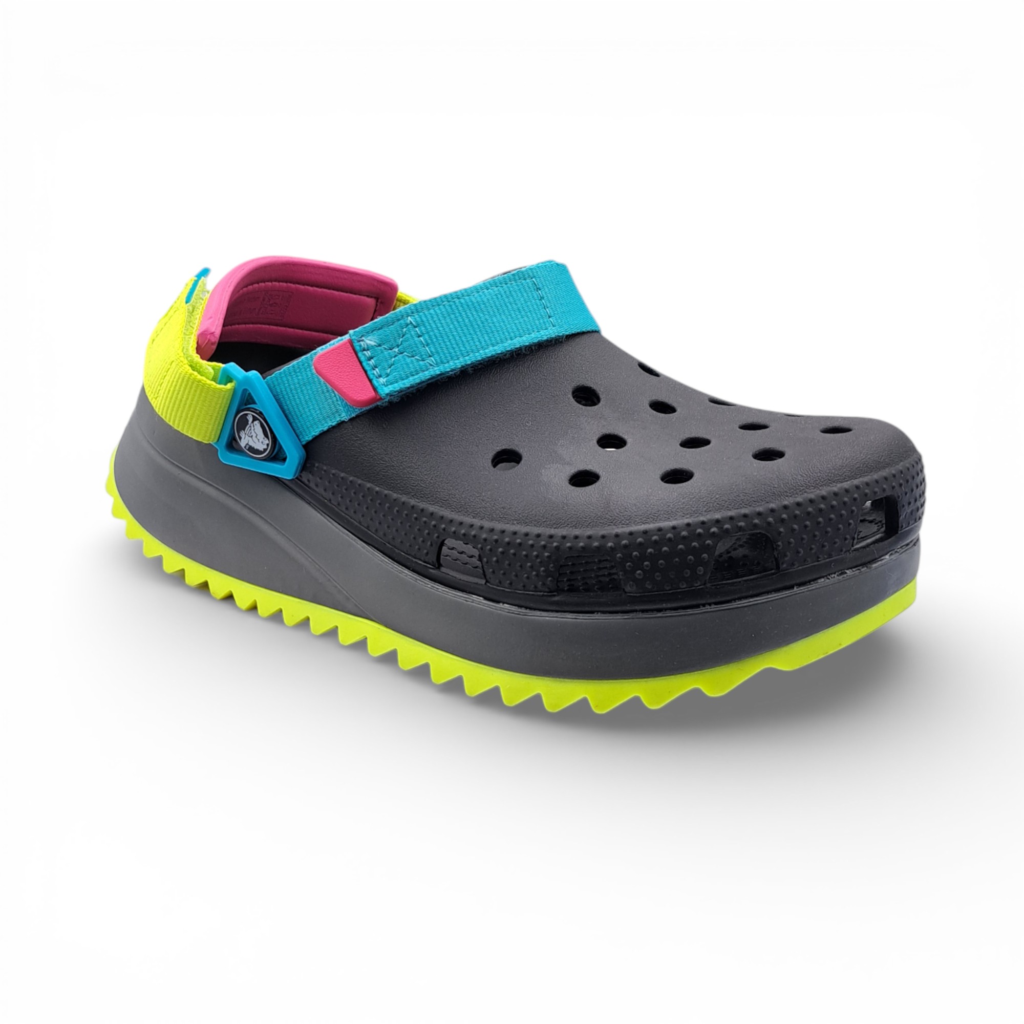 20260108_140018-Photoroom (1).jpg