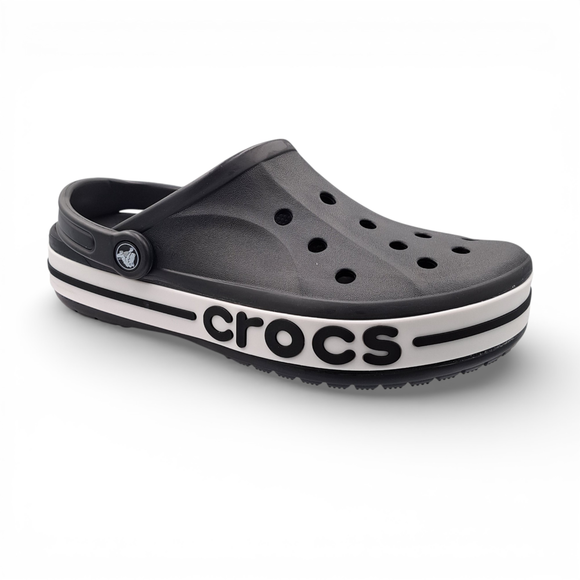 SANDALE PER FEMRA A57-W                 