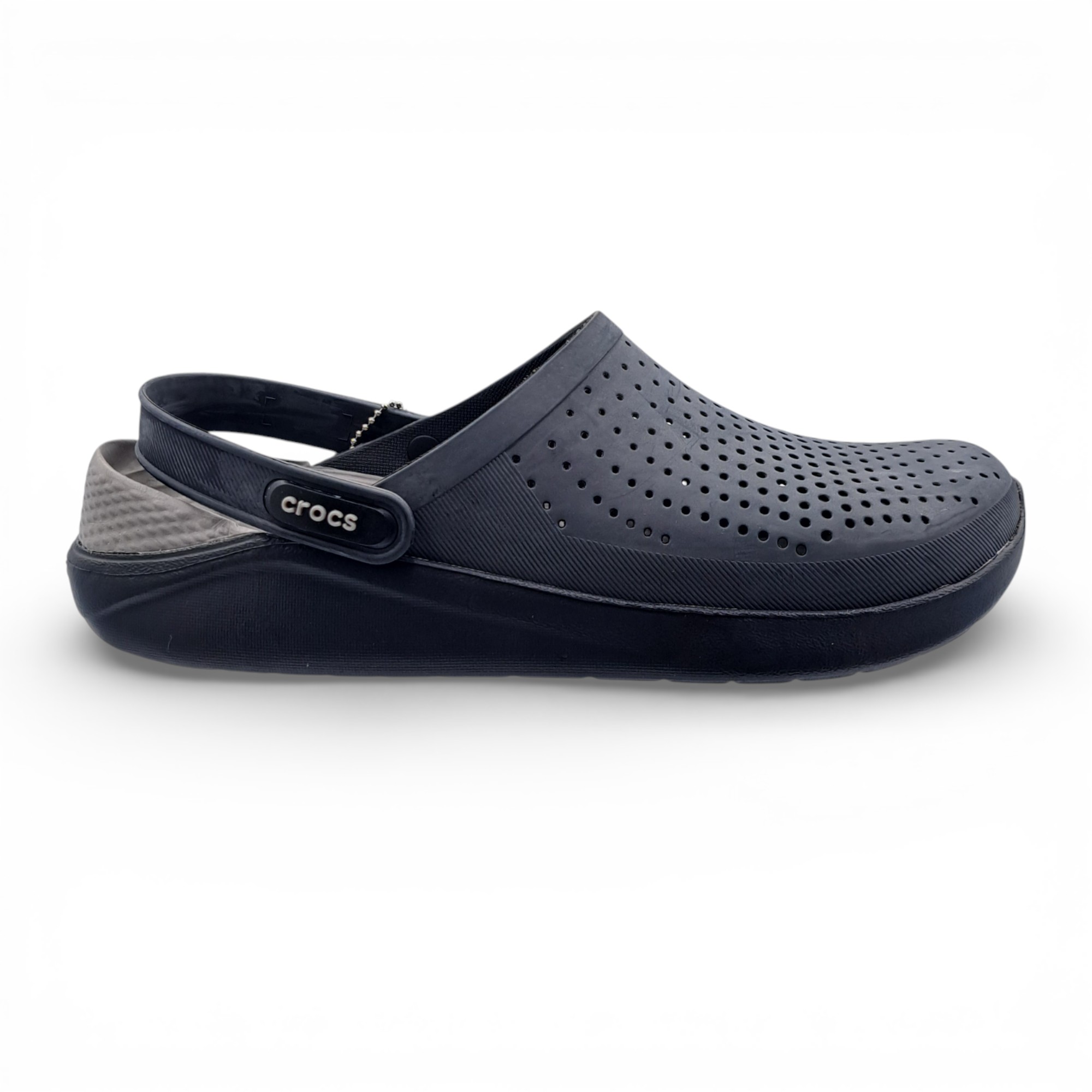 SANDALE PER FEMRA A59-W-BG              