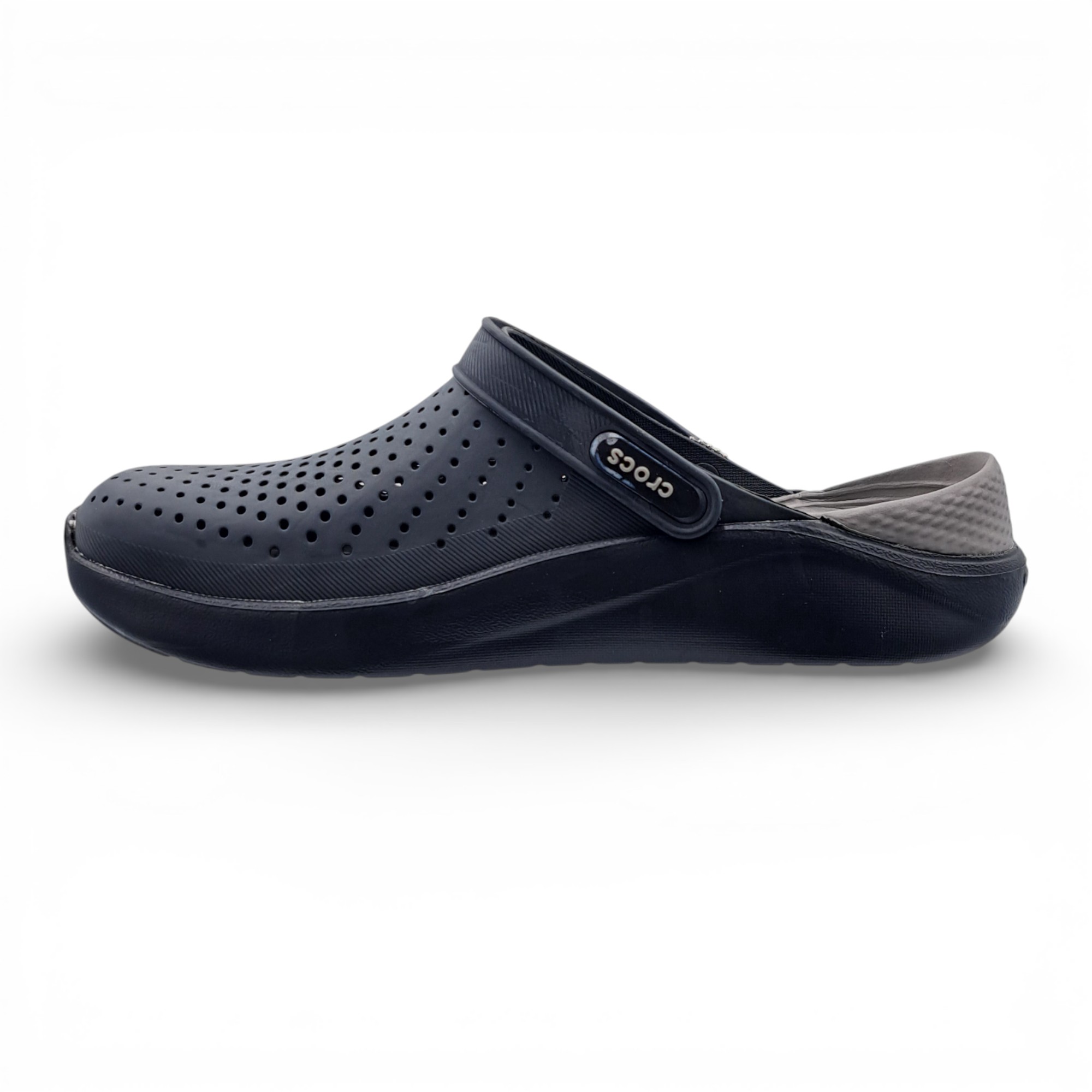 SANDALE PER FEMRA A59-W-BG              