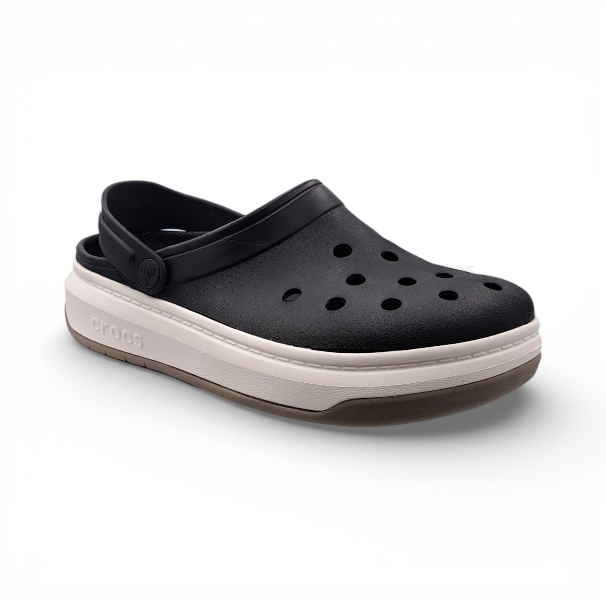 SANDALE PER MESHKUJ A60-M               