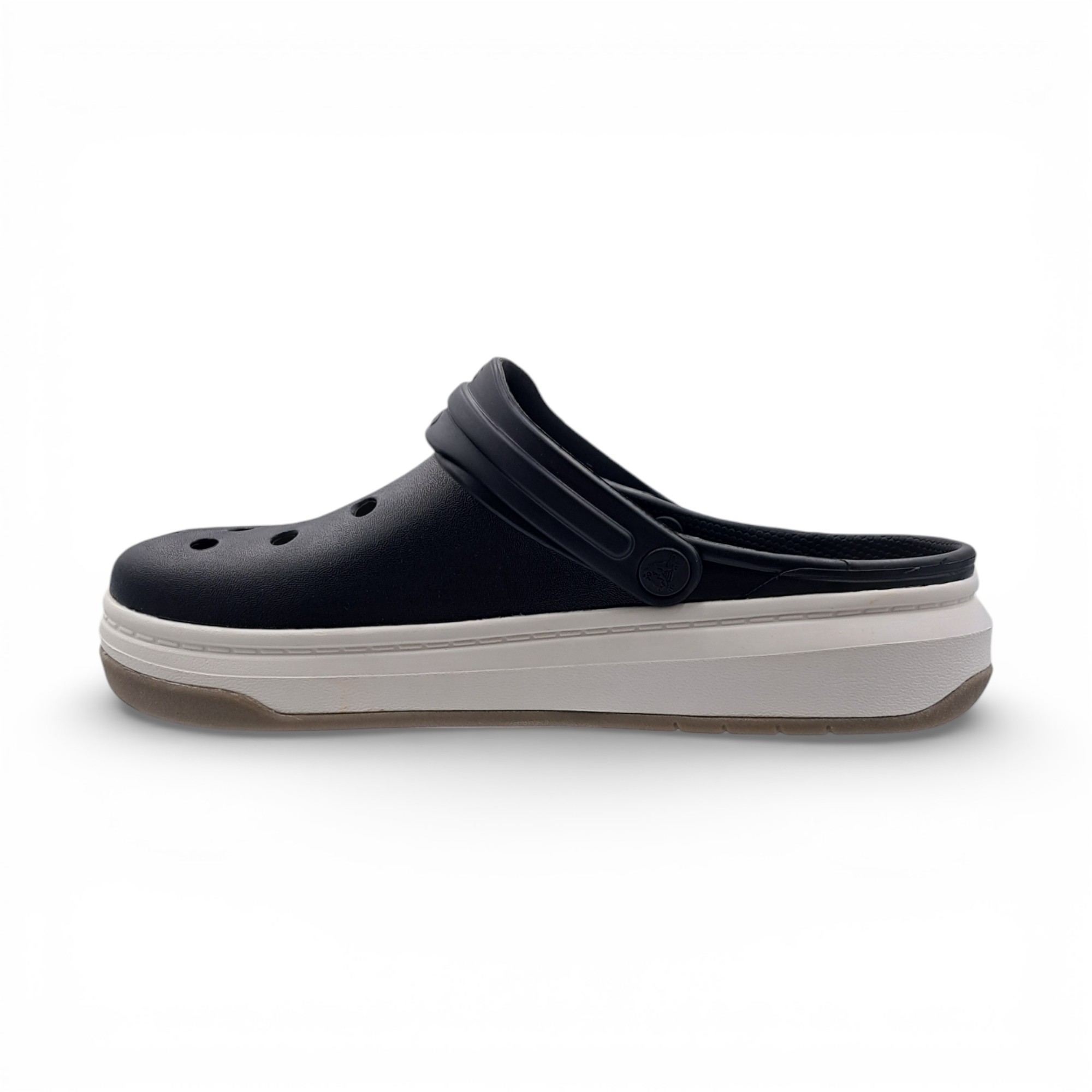 SANDALE PER MESHKUJ A60-M               