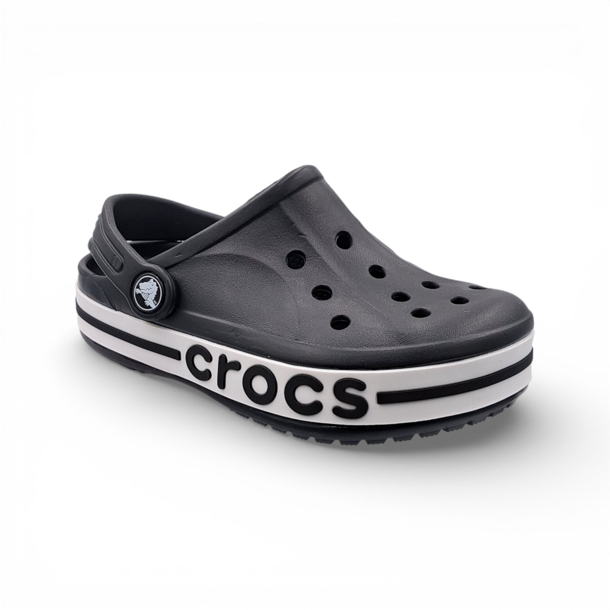 SANDALE PER FEMIJE A61-BC               