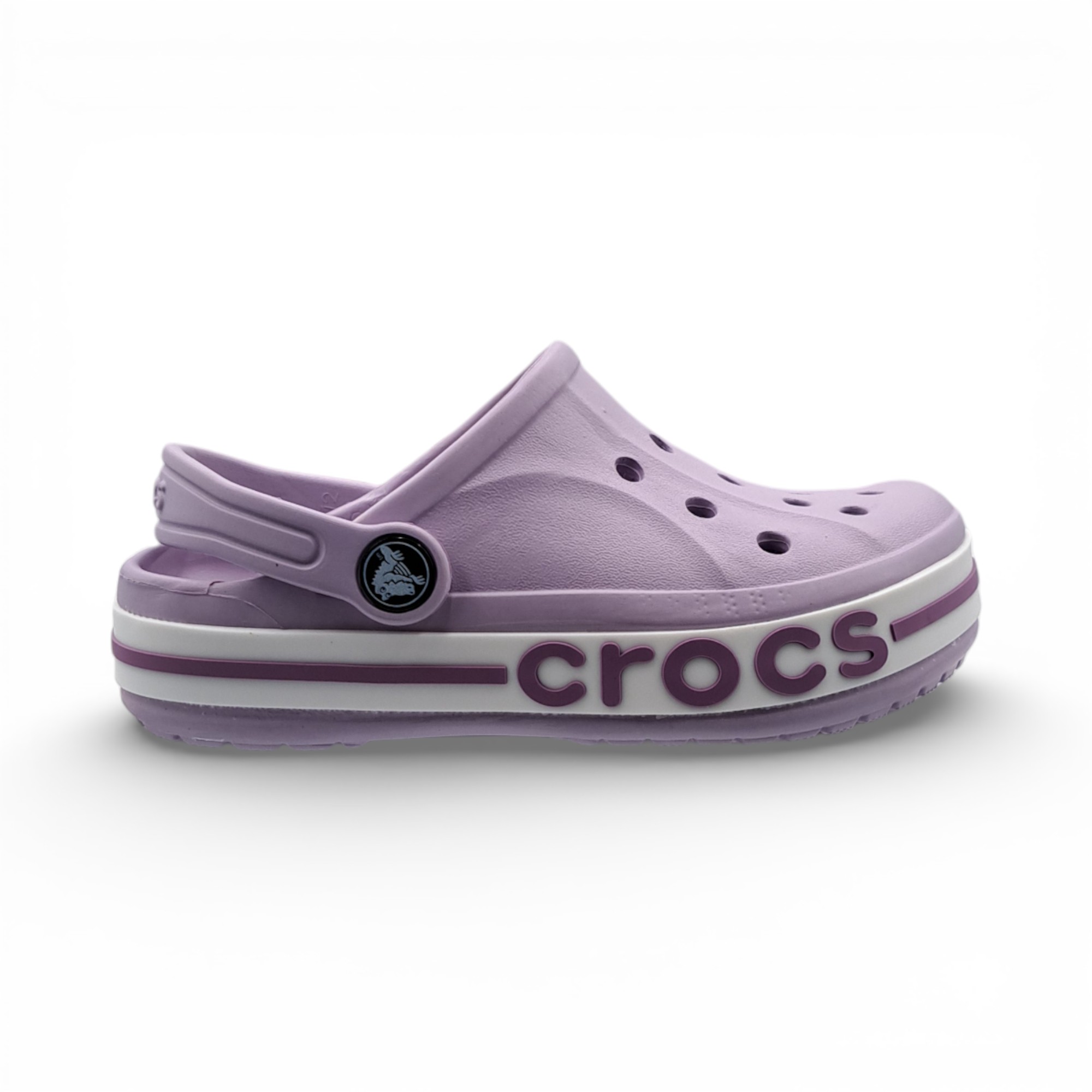 SANDALE PER FEMIJE A61-LV               