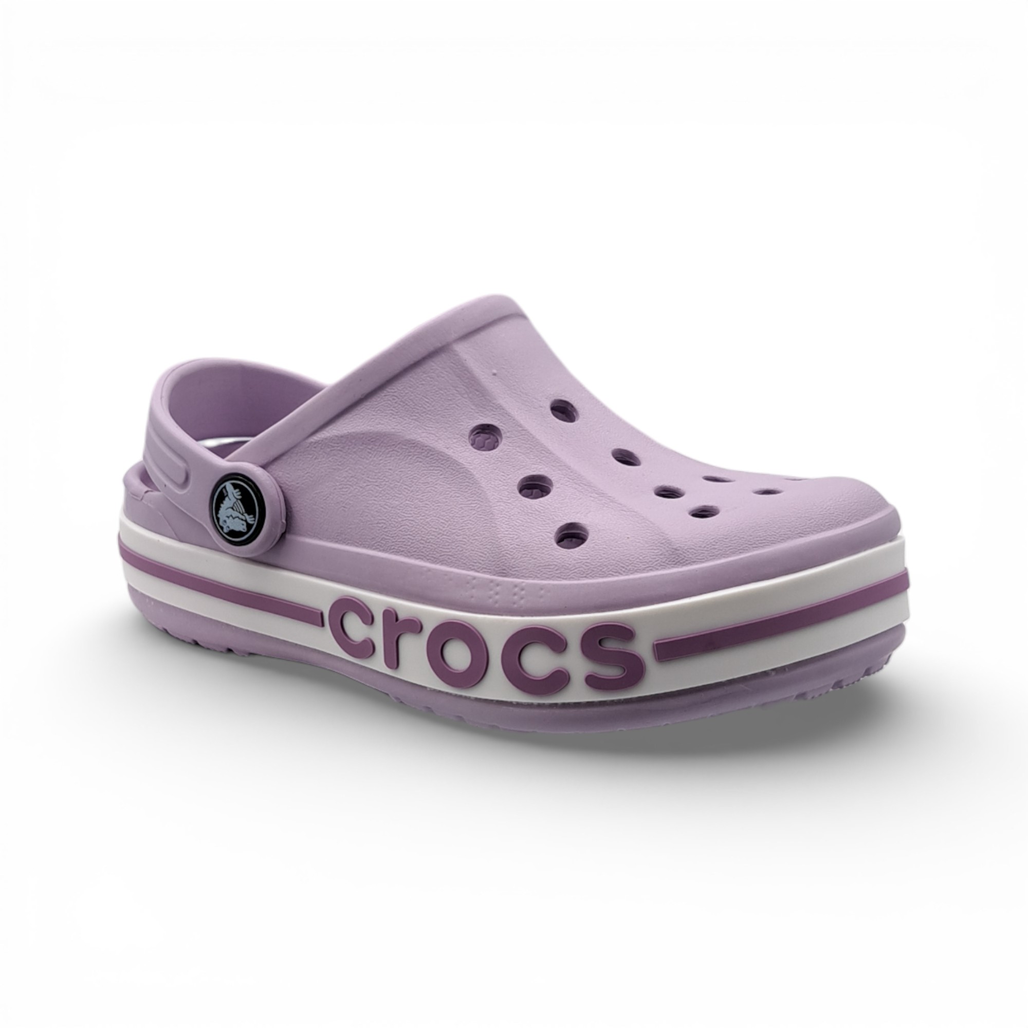 SANDALE PER FEMIJE A61-LV               