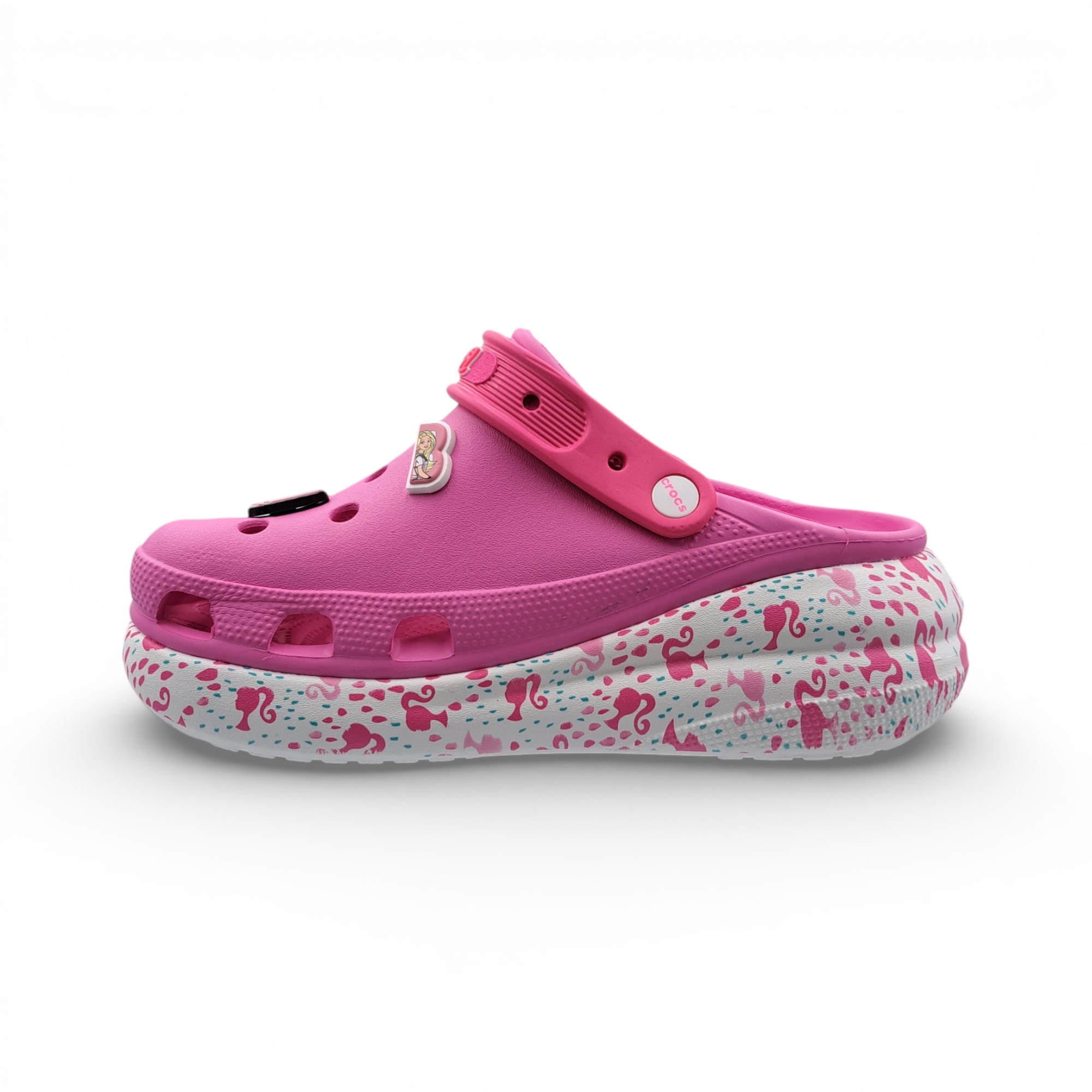 SANDALE PER FEMRA A62-W-PI              