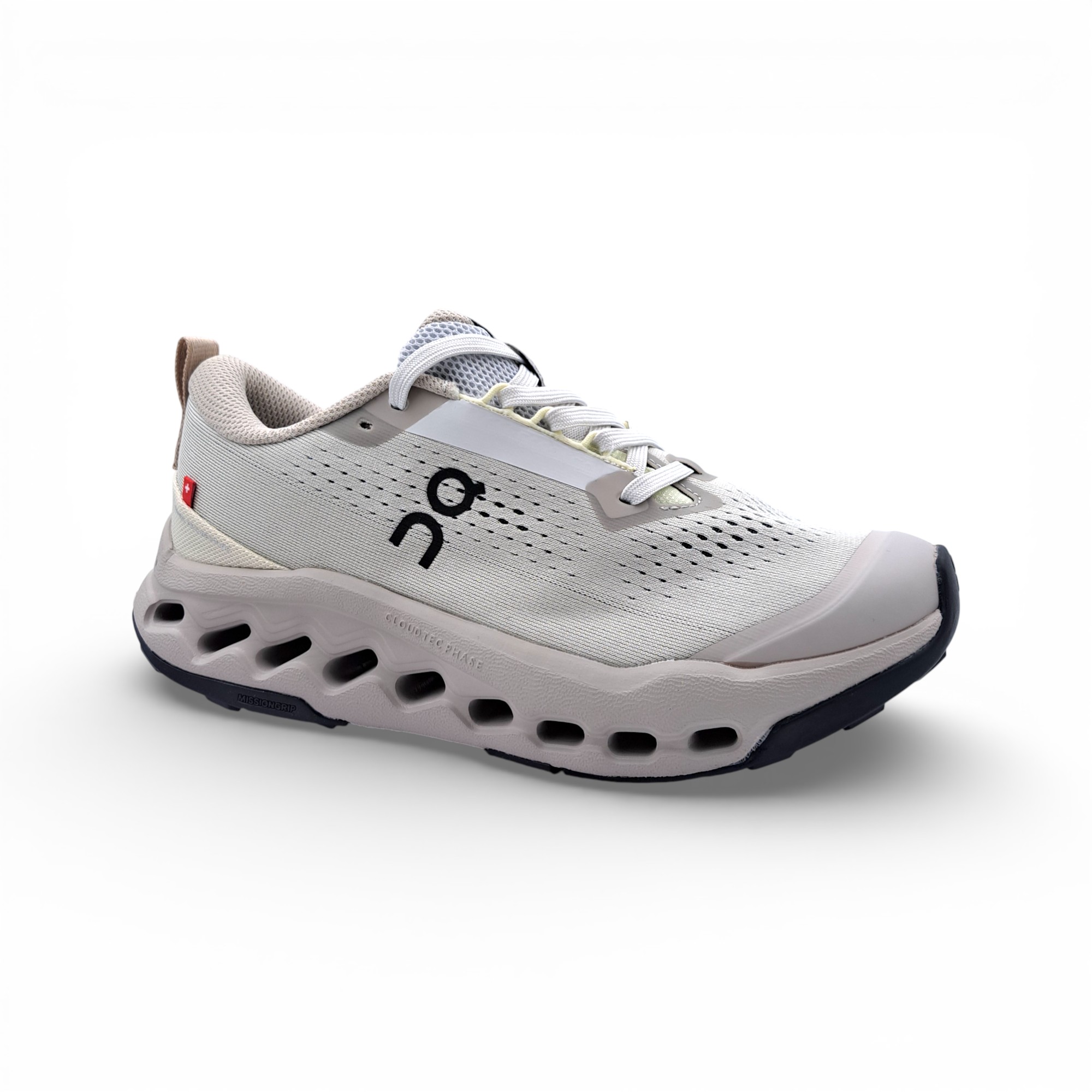 ATLETE PER FEMRA W105-3                 