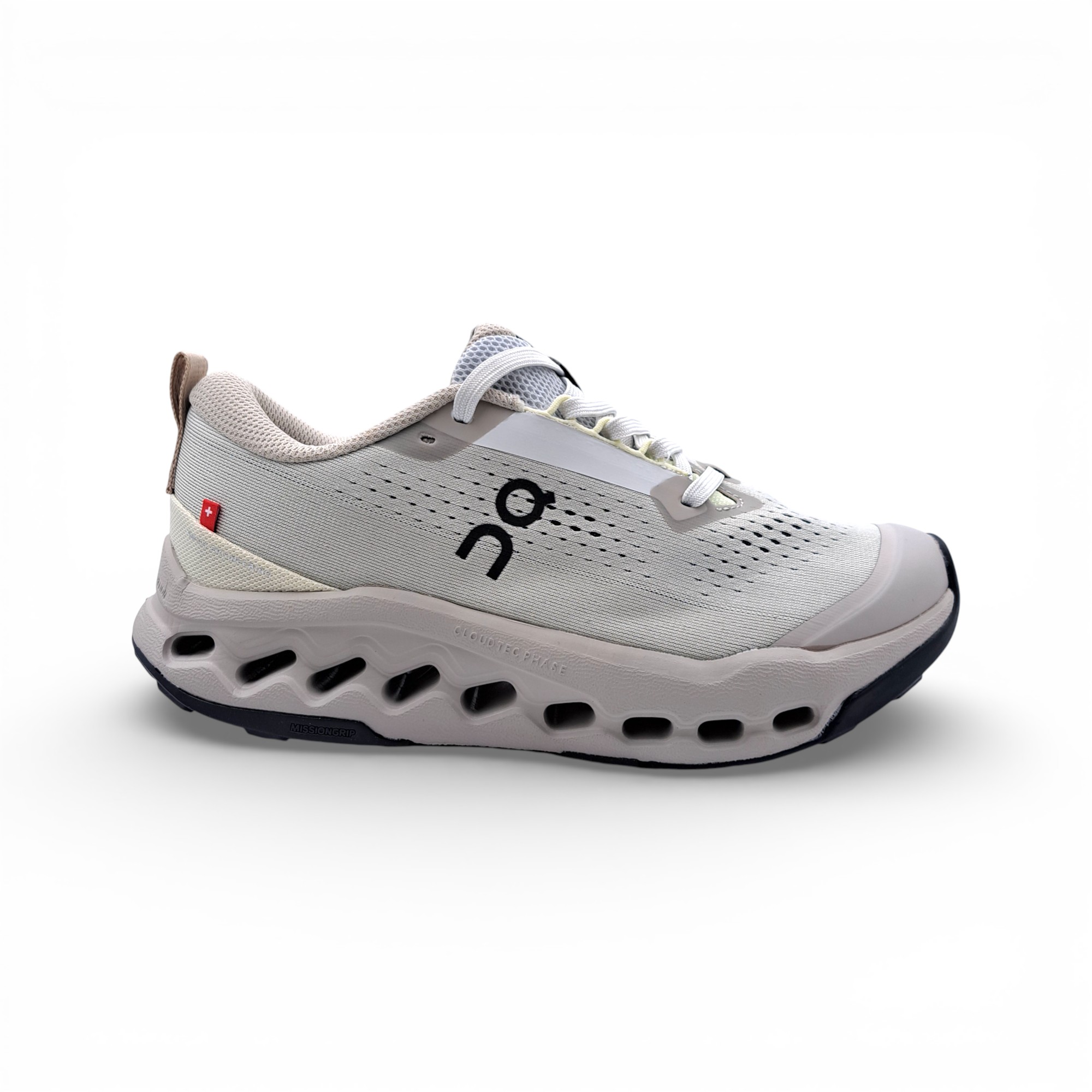 ATLETE PER FEMRA W105-3                 