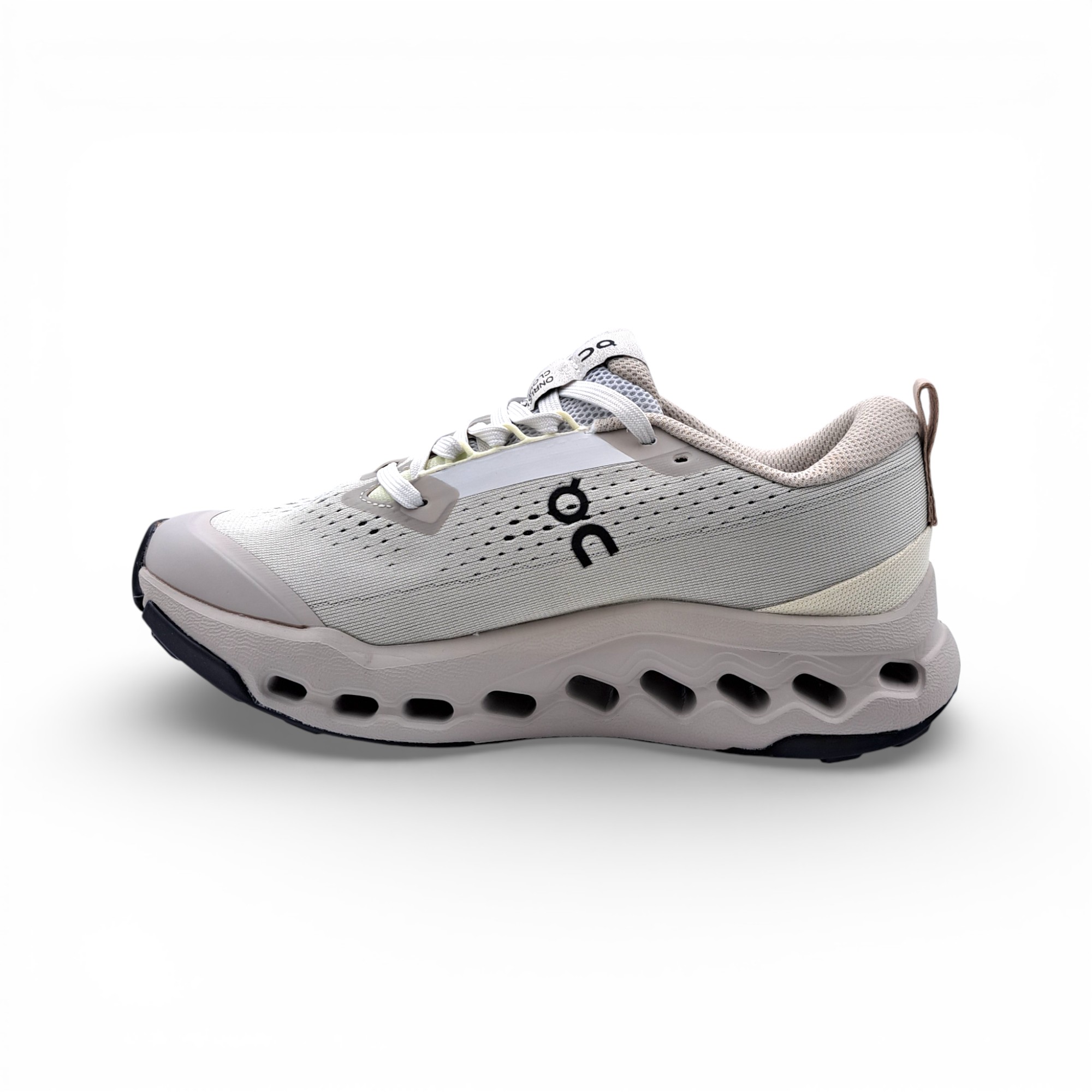 ATLETE PER FEMRA W105-3                 