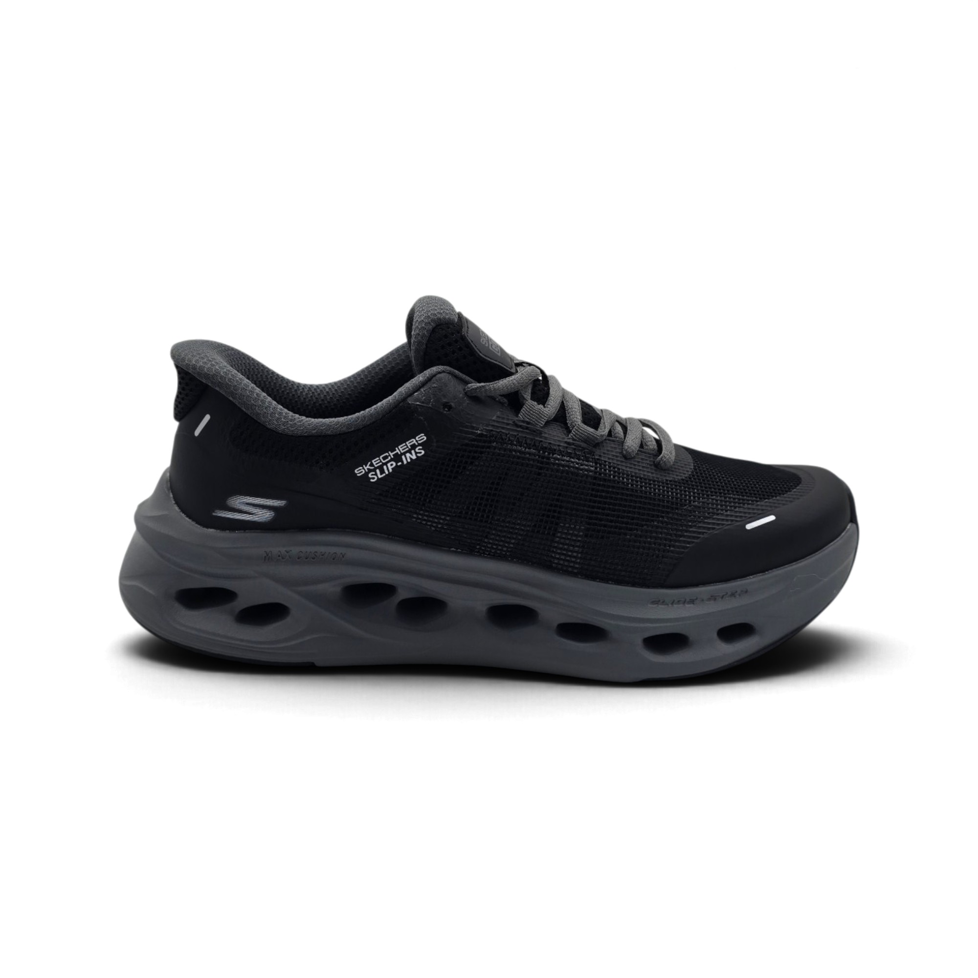 ATLETE PER MESHKUJ M232                 