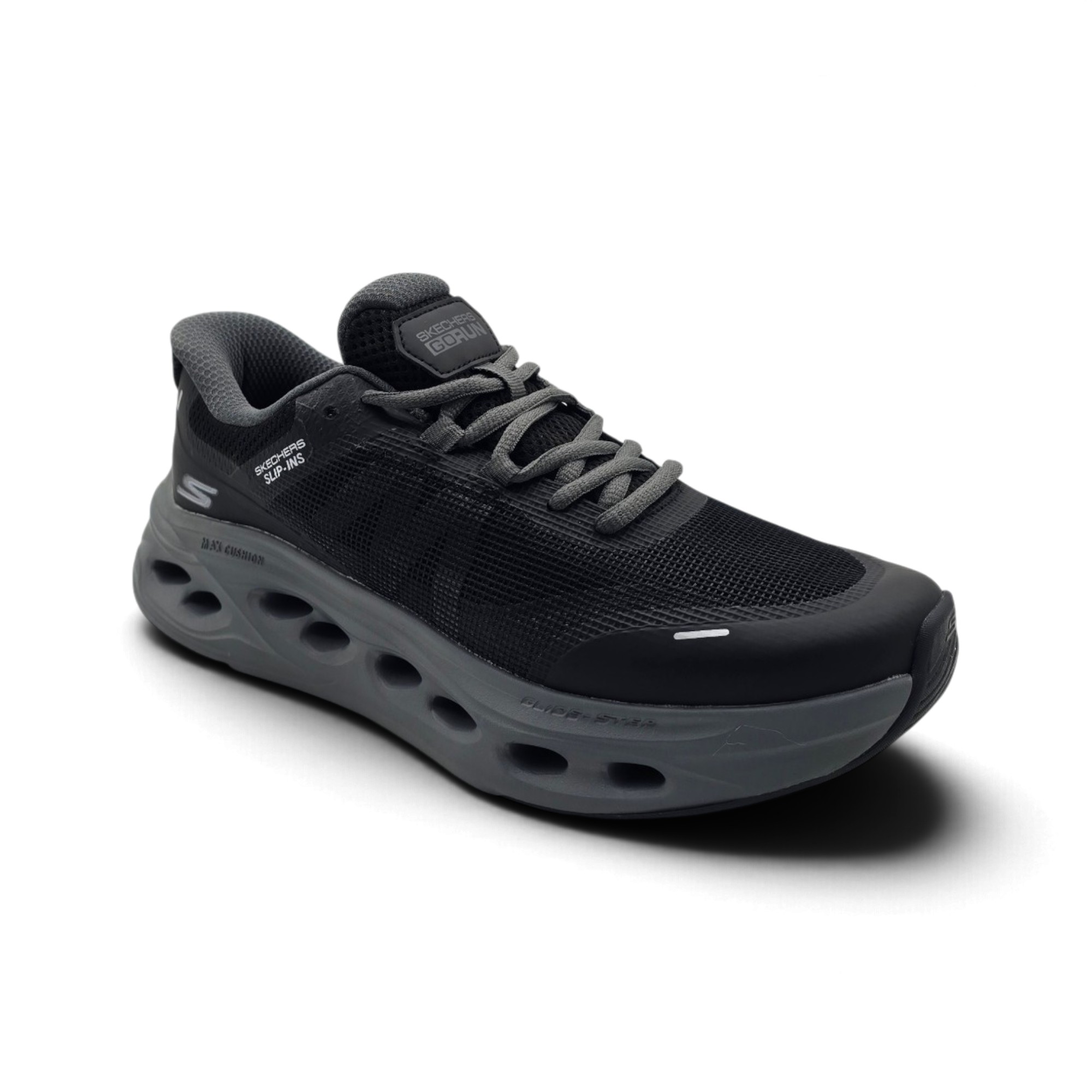 ATLETE PER MESHKUJ M232                 